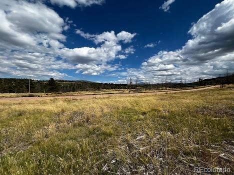 442 Forbes Park Road, Fort Garland, CO 81133, 2 Bedrooms Bedrooms, ,1 BathroomBathrooms,Residential,For Sale,Forbes Park,REC6827373