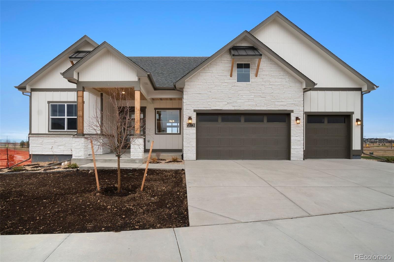 Restricted Address, Aurora, CO 80019, 5 Bedrooms Bedrooms, ,4 BathroomsBathrooms,Residential,For Sale,36th,REC8254352