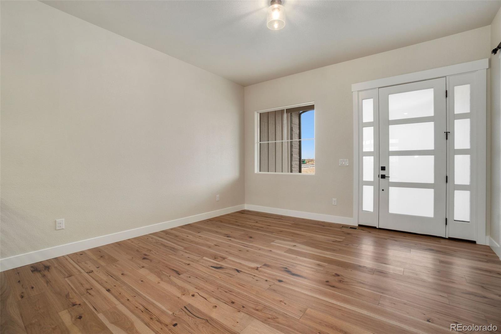 Restricted Address, Aurora, CO 80019, 5 Bedrooms Bedrooms, ,4 BathroomsBathrooms,Residential,For Sale,36th,REC8254352