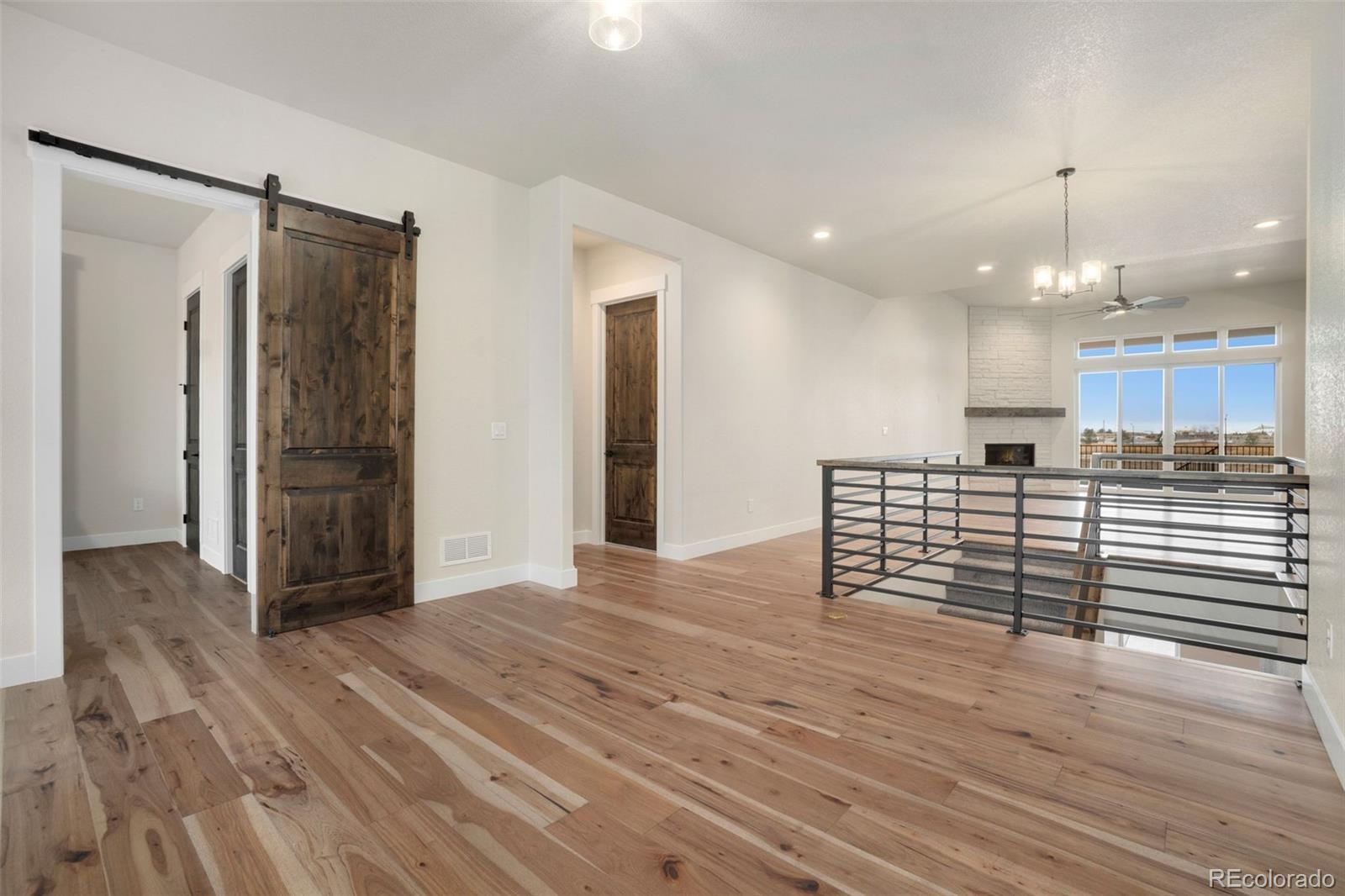 Restricted Address, Aurora, CO 80019, 5 Bedrooms Bedrooms, ,4 BathroomsBathrooms,Residential,For Sale,36th,REC8254352