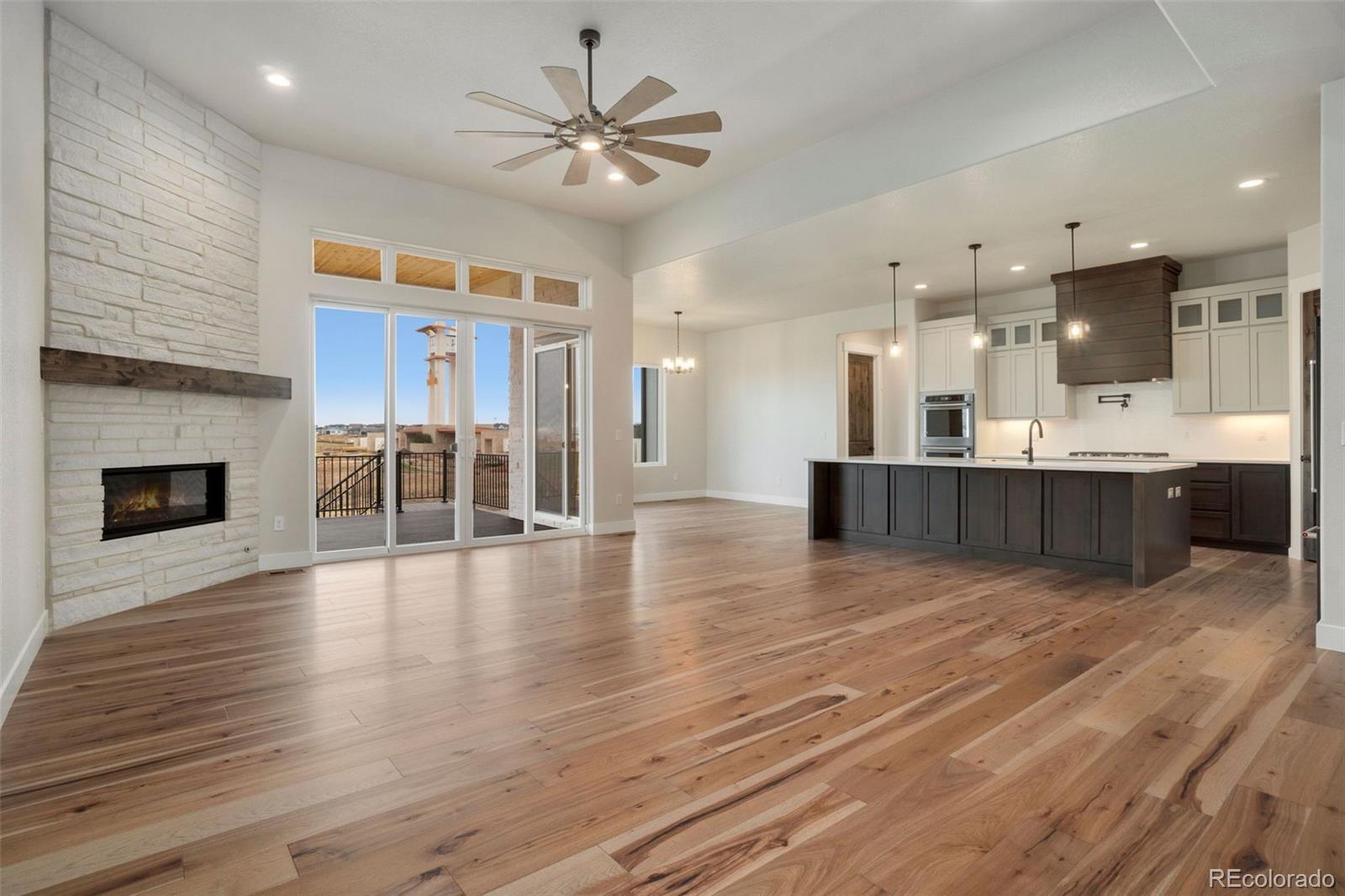 Restricted Address, Aurora, CO 80019, 5 Bedrooms Bedrooms, ,4 BathroomsBathrooms,Residential,For Sale,36th,REC8254352