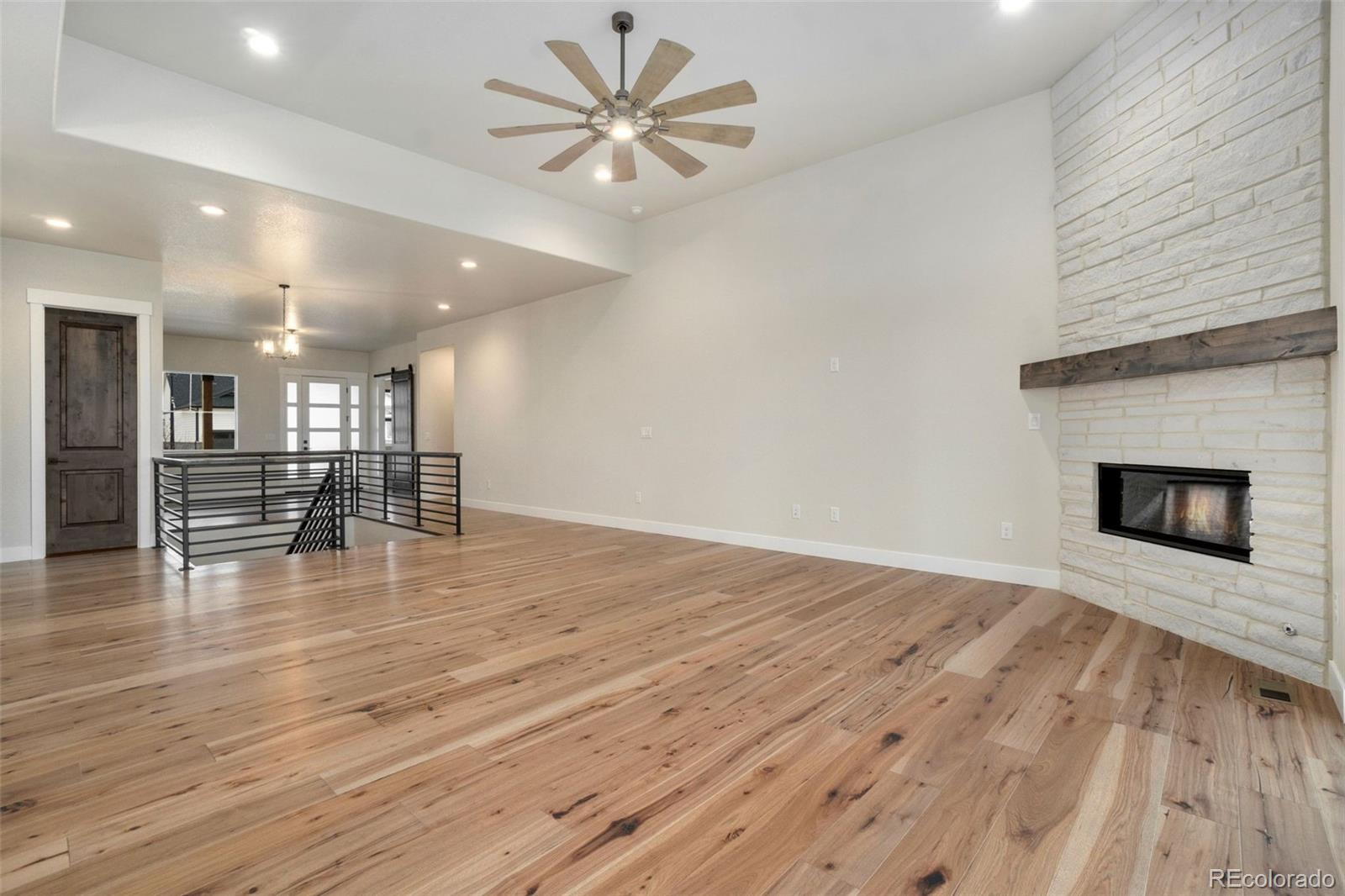 Restricted Address, Aurora, CO 80019, 5 Bedrooms Bedrooms, ,4 BathroomsBathrooms,Residential,For Sale,36th,REC8254352