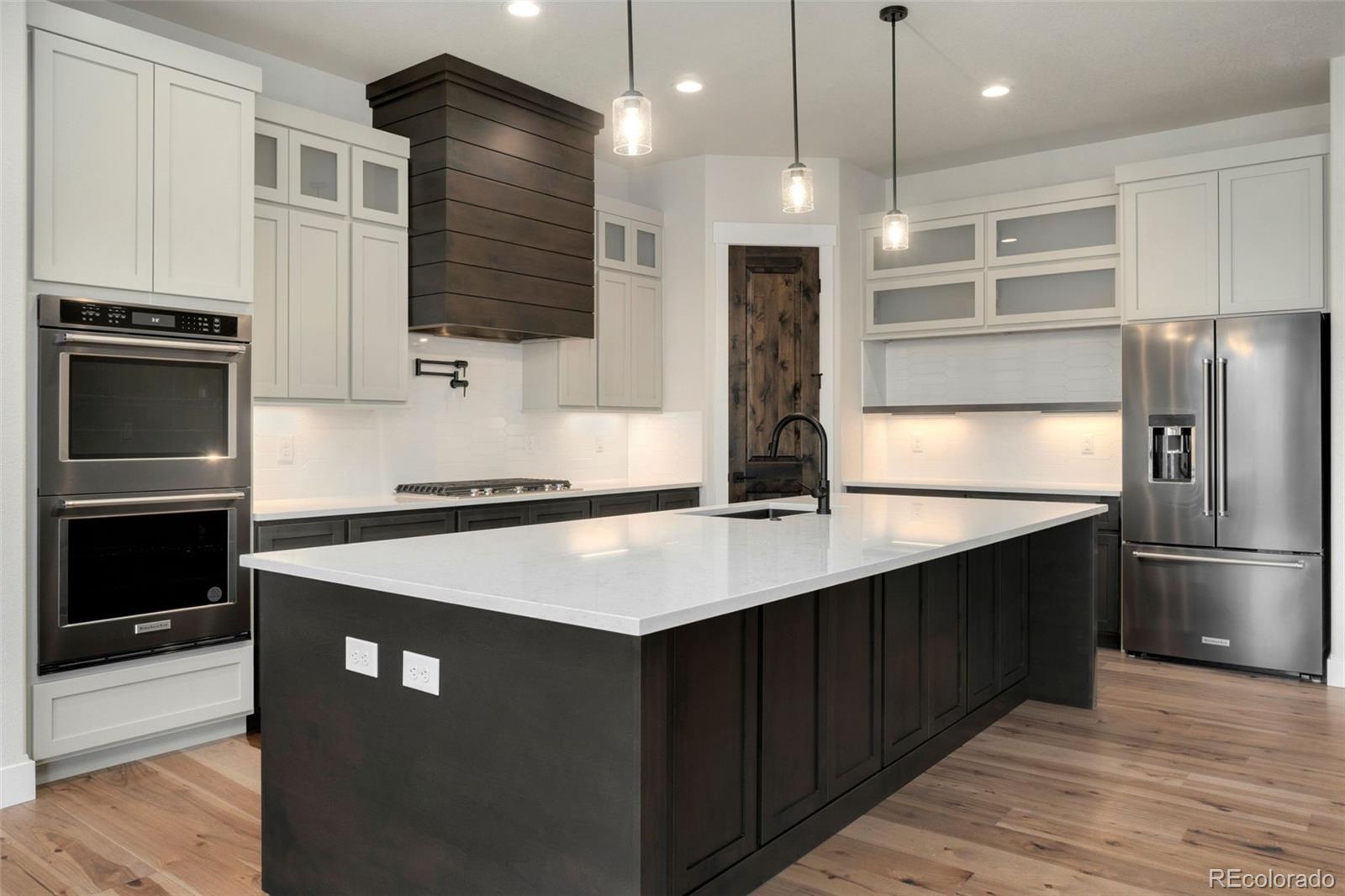 Restricted Address, Aurora, CO 80019, 5 Bedrooms Bedrooms, ,4 BathroomsBathrooms,Residential,For Sale,36th,REC8254352