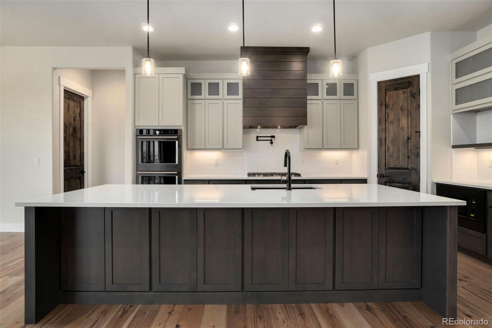 Restricted Address, Aurora, CO 80019, 5 Bedrooms Bedrooms, ,4 BathroomsBathrooms,Residential,For Sale,36th,REC8254352