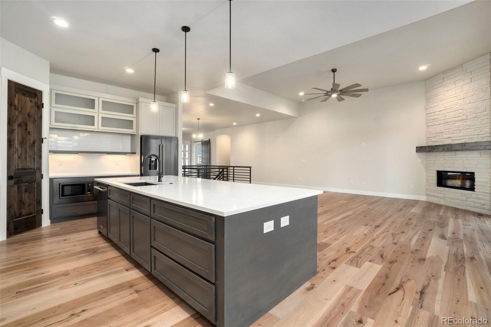 Restricted Address, Aurora, CO 80019, 5 Bedrooms Bedrooms, ,4 BathroomsBathrooms,Residential,For Sale,36th,REC8254352