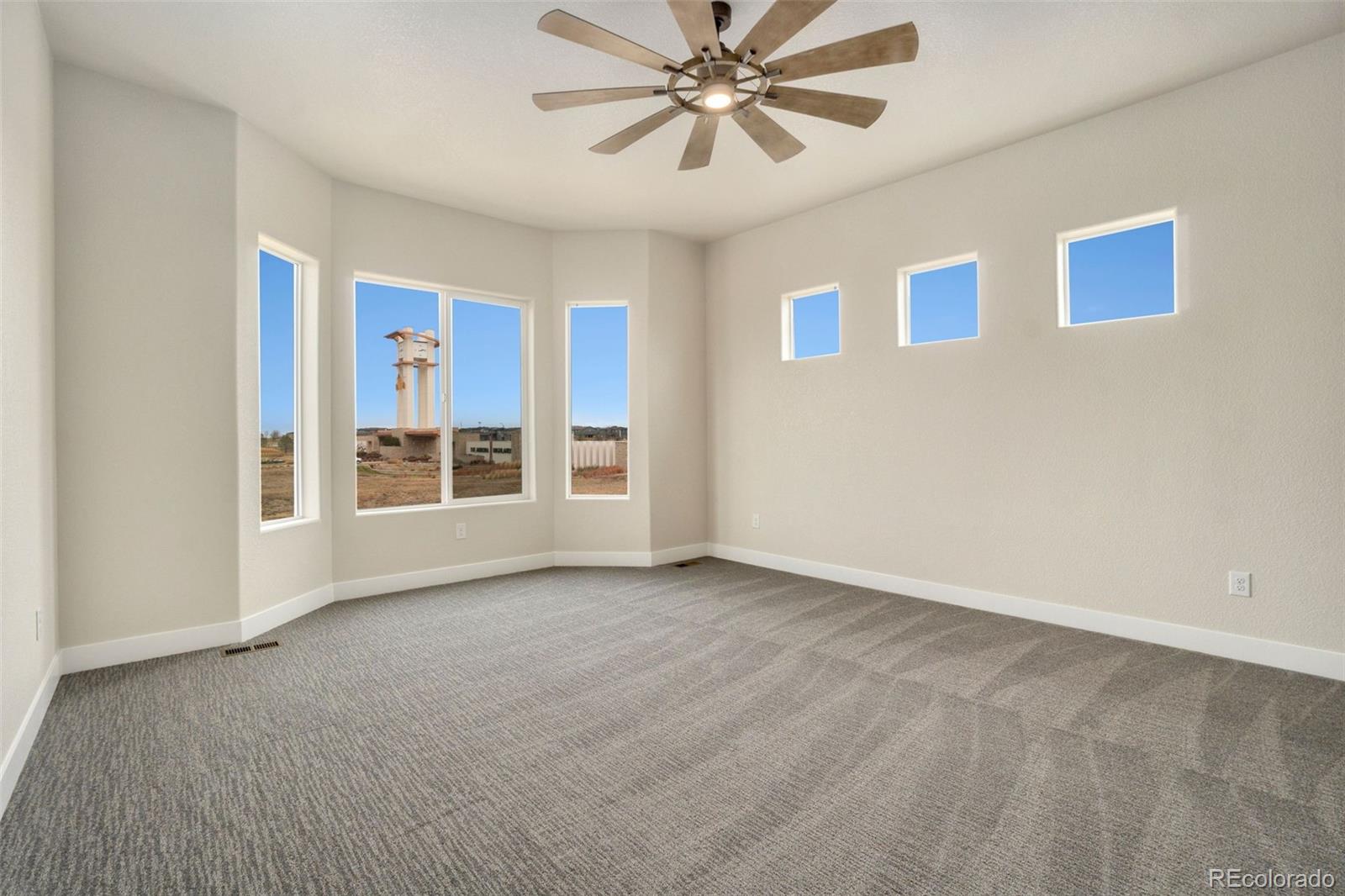 Restricted Address, Aurora, CO 80019, 5 Bedrooms Bedrooms, ,4 BathroomsBathrooms,Residential,For Sale,36th,REC8254352