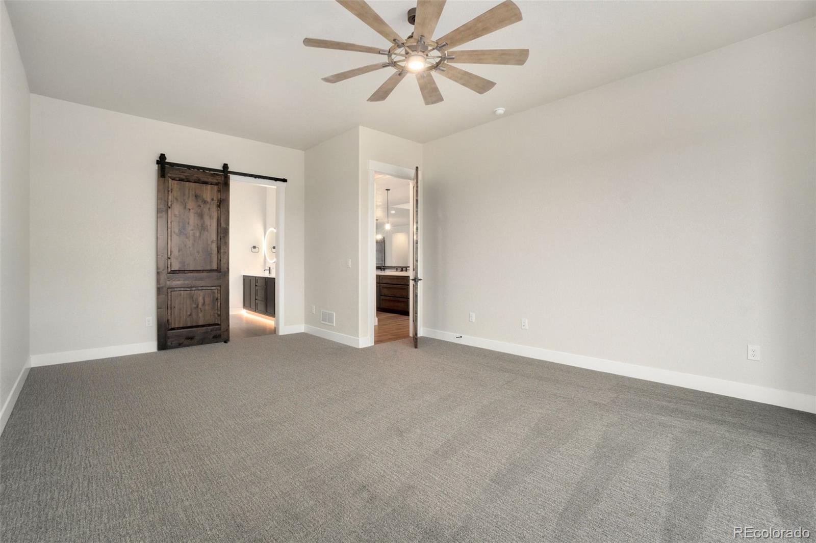 Restricted Address, Aurora, CO 80019, 5 Bedrooms Bedrooms, ,4 BathroomsBathrooms,Residential,For Sale,36th,REC8254352