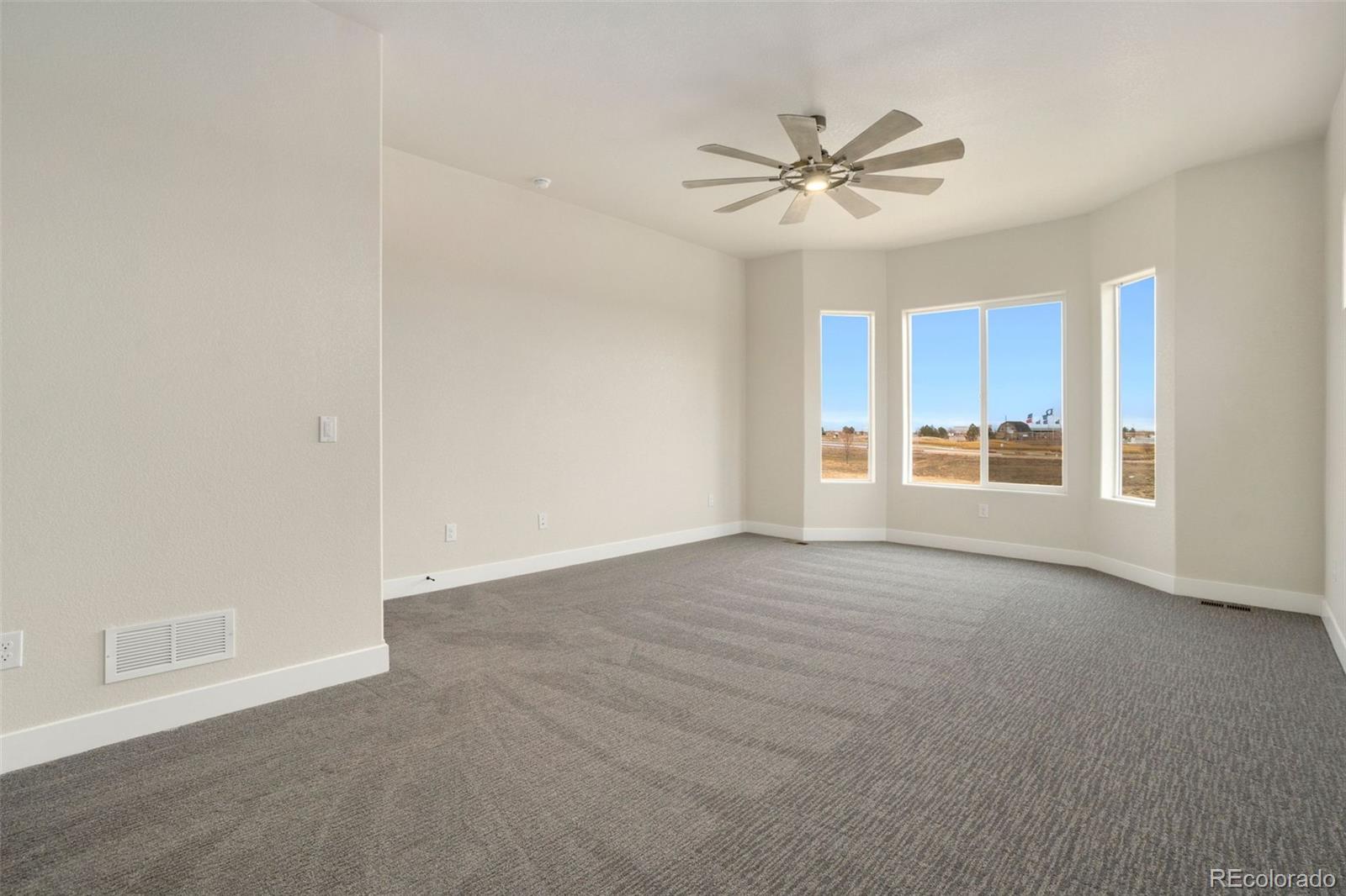 Restricted Address, Aurora, CO 80019, 5 Bedrooms Bedrooms, ,4 BathroomsBathrooms,Residential,For Sale,36th,REC8254352