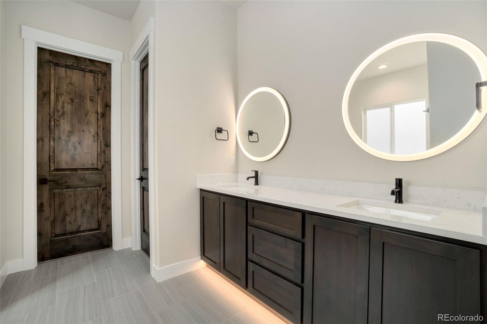 Restricted Address, Aurora, CO 80019, 5 Bedrooms Bedrooms, ,4 BathroomsBathrooms,Residential,For Sale,36th,REC8254352