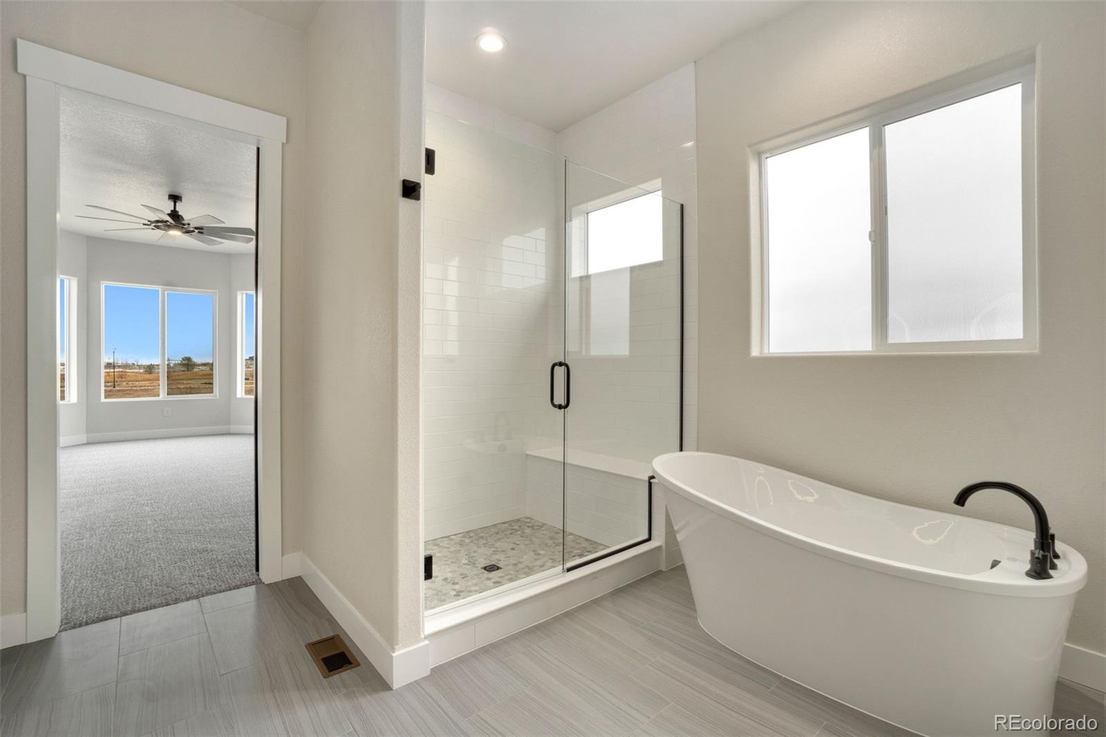 Restricted Address, Aurora, CO 80019, 5 Bedrooms Bedrooms, ,4 BathroomsBathrooms,Residential,For Sale,36th,REC8254352