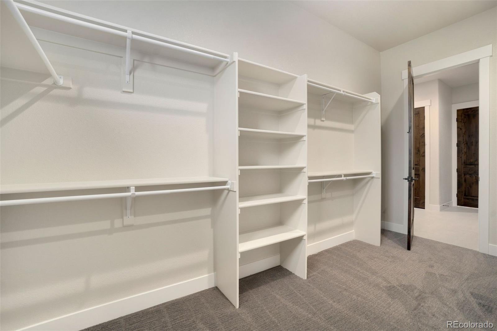 Restricted Address, Aurora, CO 80019, 5 Bedrooms Bedrooms, ,4 BathroomsBathrooms,Residential,For Sale,36th,REC8254352