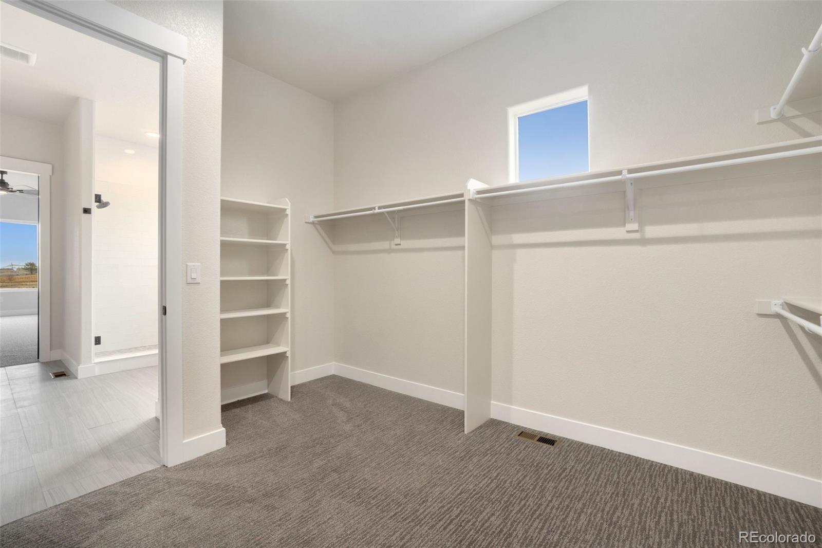 Restricted Address, Aurora, CO 80019, 5 Bedrooms Bedrooms, ,4 BathroomsBathrooms,Residential,For Sale,36th,REC8254352