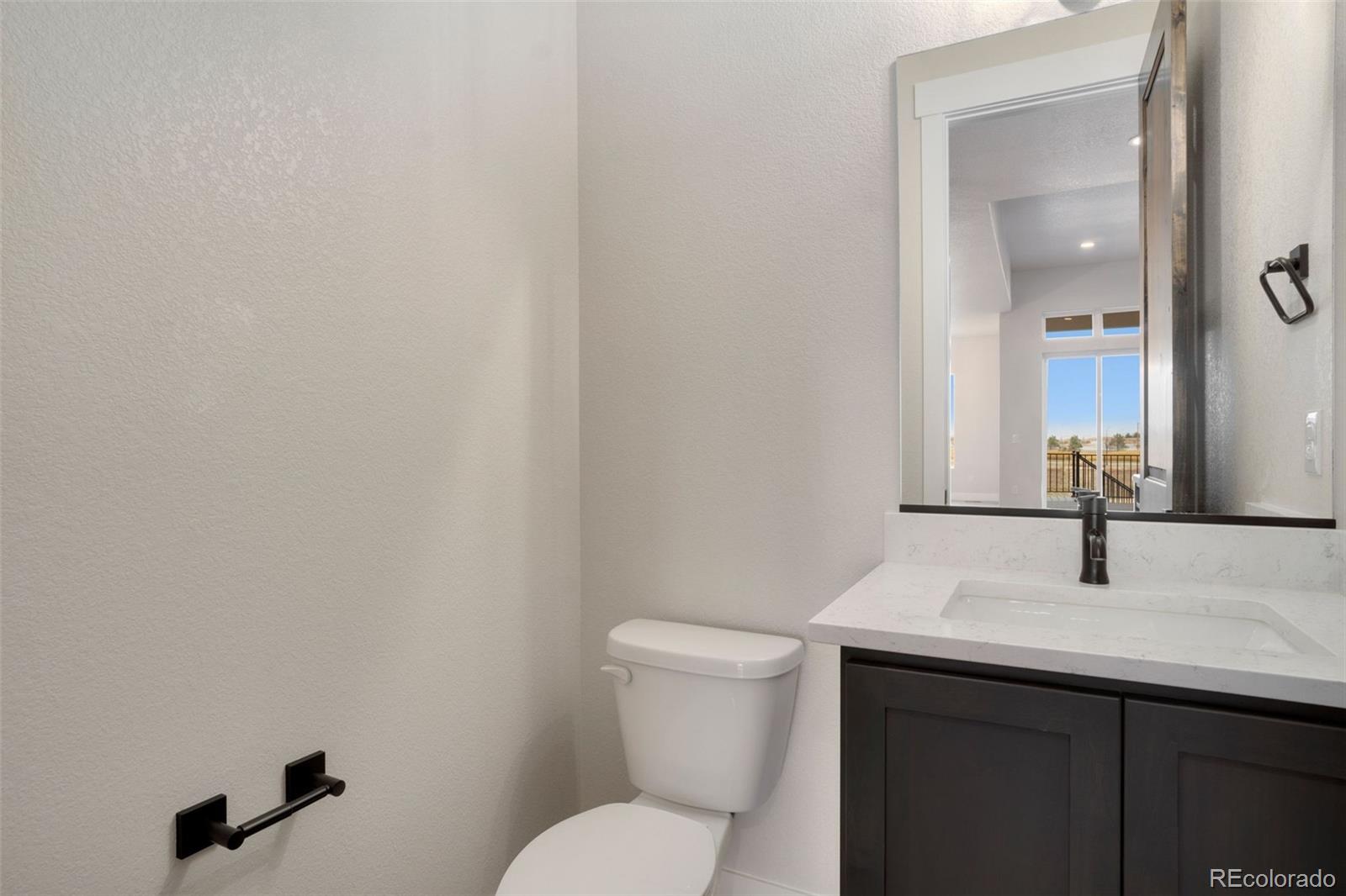 Restricted Address, Aurora, CO 80019, 5 Bedrooms Bedrooms, ,4 BathroomsBathrooms,Residential,For Sale,36th,REC8254352