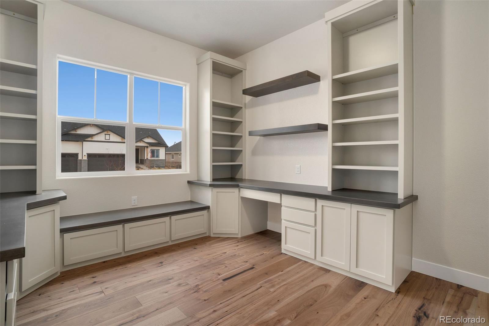 Restricted Address, Aurora, CO 80019, 5 Bedrooms Bedrooms, ,4 BathroomsBathrooms,Residential,For Sale,36th,REC8254352