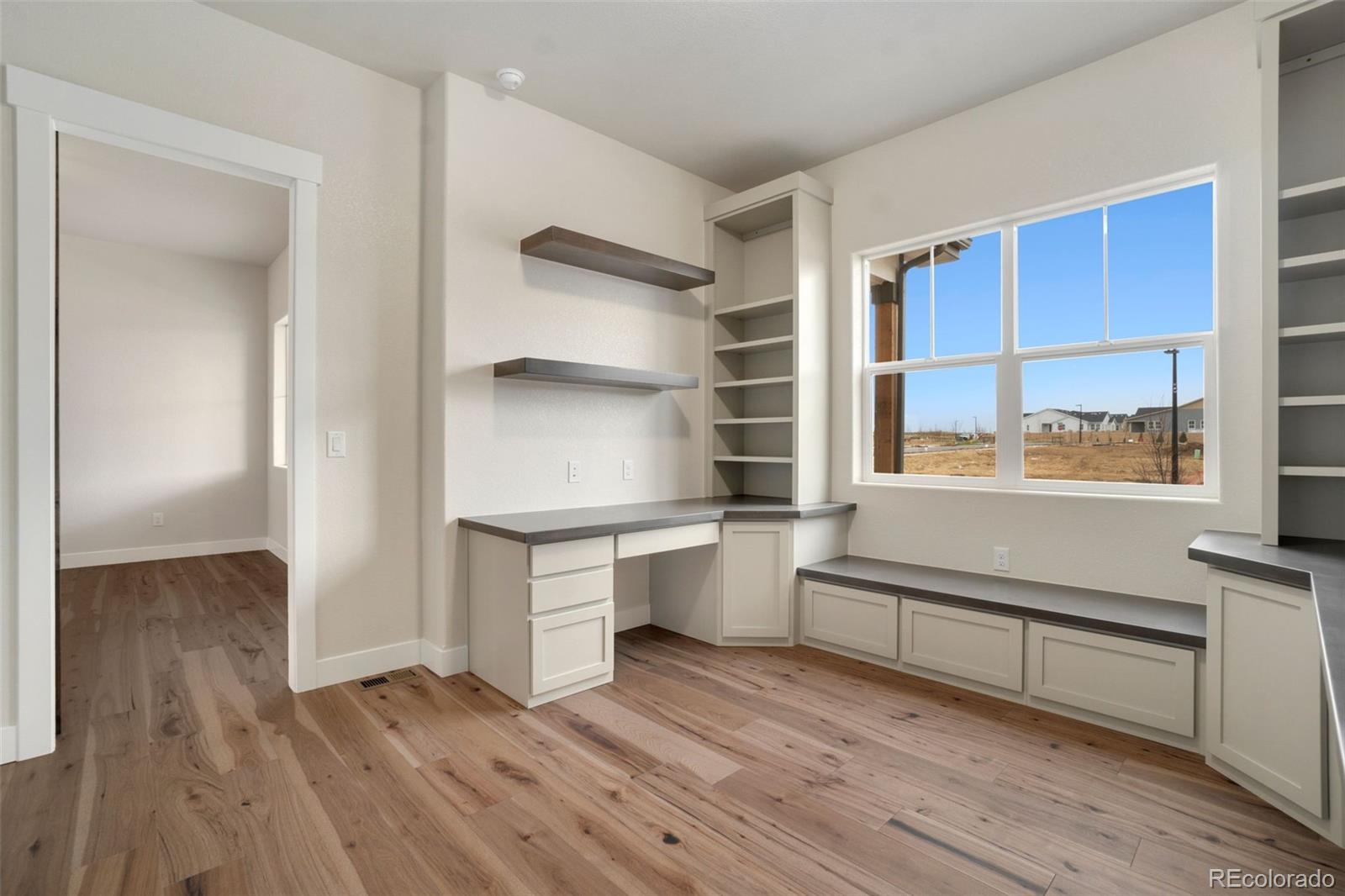 Restricted Address, Aurora, CO 80019, 5 Bedrooms Bedrooms, ,4 BathroomsBathrooms,Residential,For Sale,36th,REC8254352