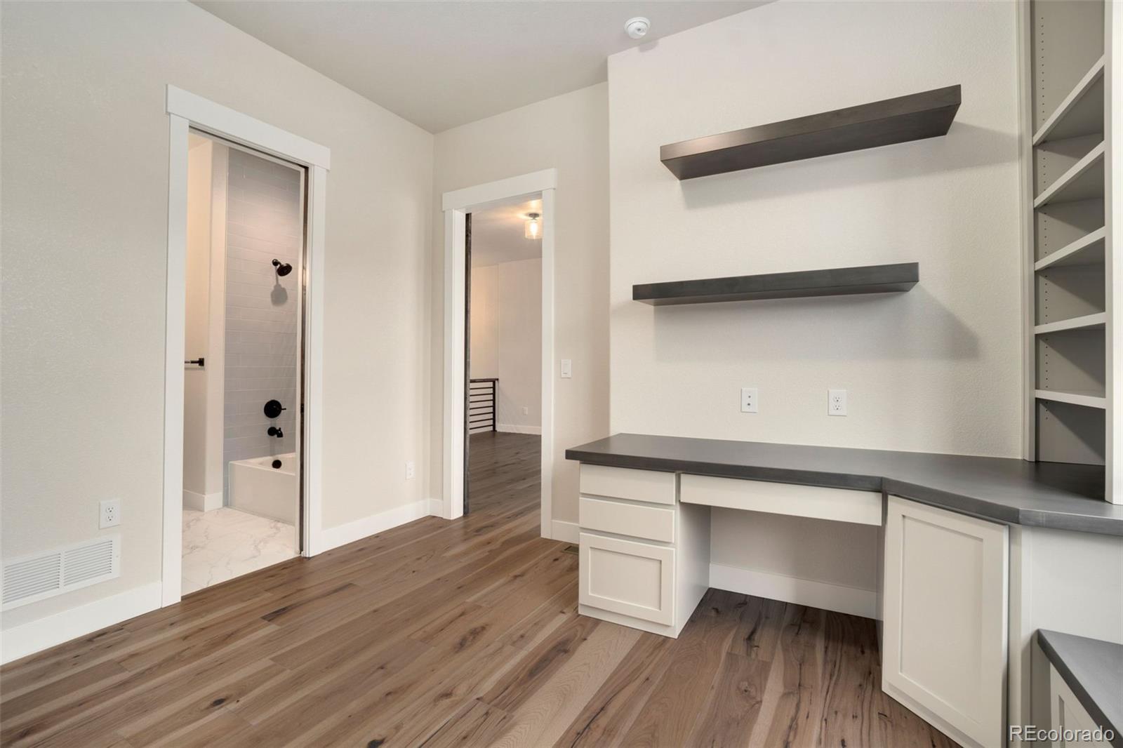 Restricted Address, Aurora, CO 80019, 5 Bedrooms Bedrooms, ,4 BathroomsBathrooms,Residential,For Sale,36th,REC8254352