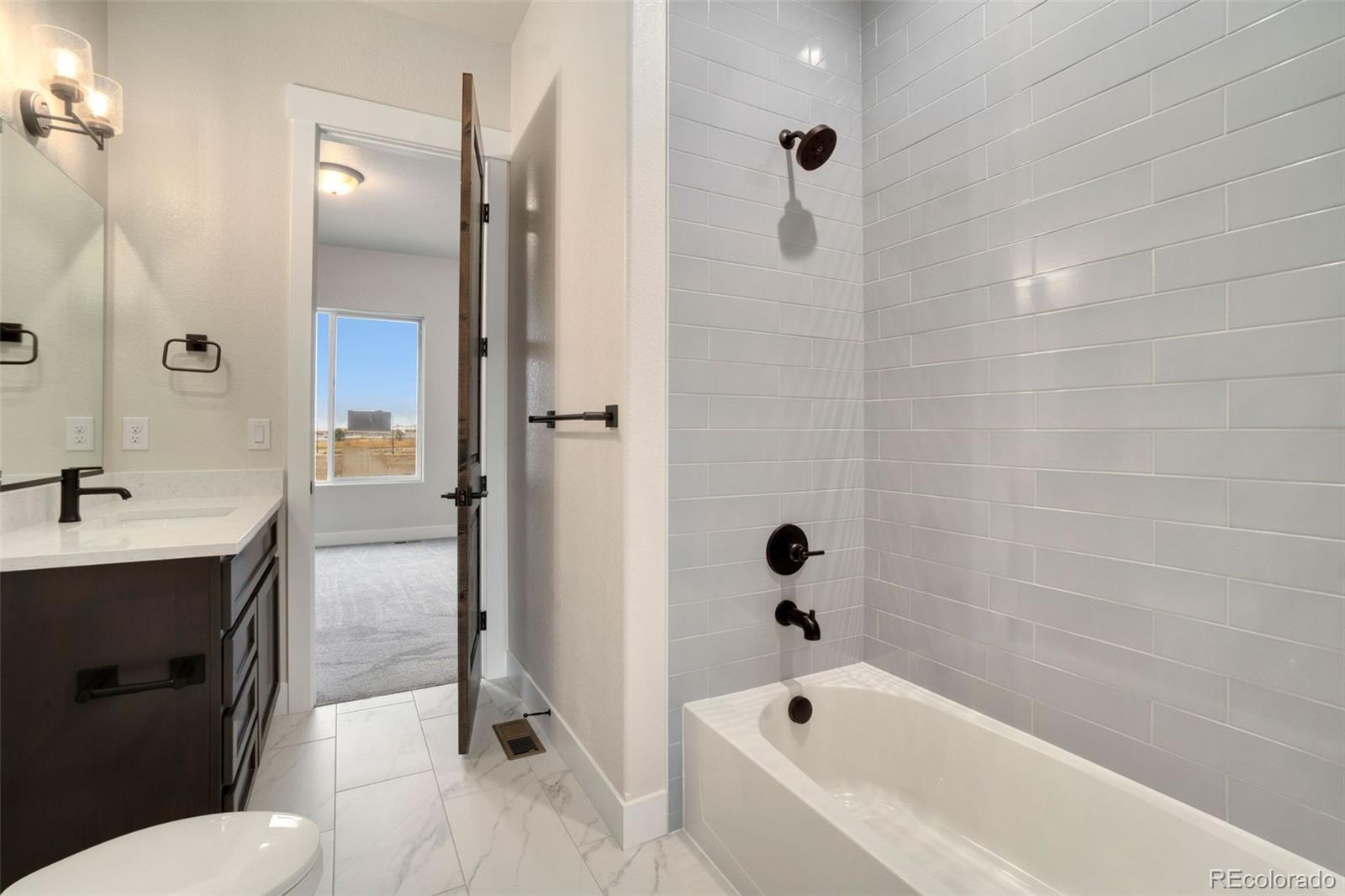 Restricted Address, Aurora, CO 80019, 5 Bedrooms Bedrooms, ,4 BathroomsBathrooms,Residential,For Sale,36th,REC8254352