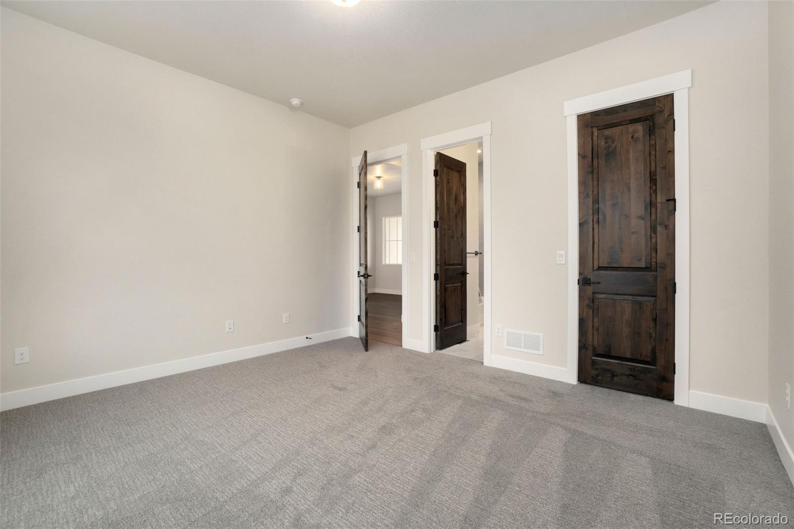 Restricted Address, Aurora, CO 80019, 5 Bedrooms Bedrooms, ,4 BathroomsBathrooms,Residential,For Sale,36th,REC8254352