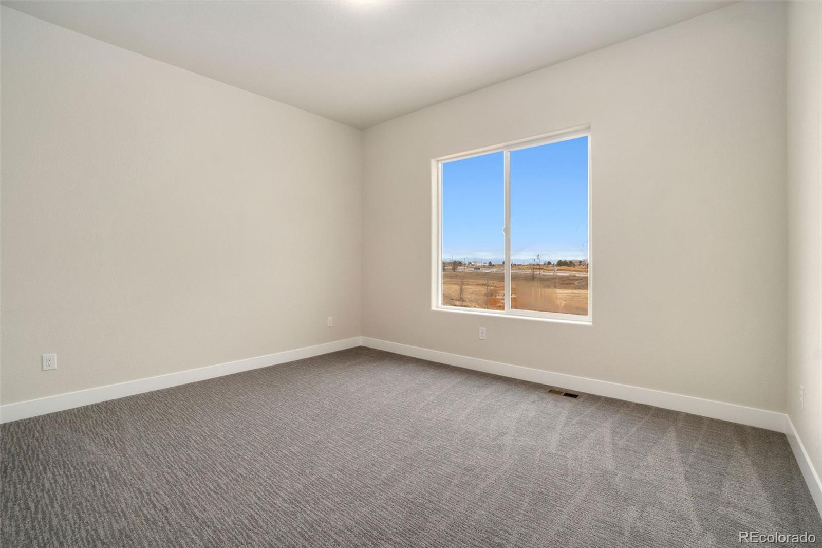 Restricted Address, Aurora, CO 80019, 5 Bedrooms Bedrooms, ,4 BathroomsBathrooms,Residential,For Sale,36th,REC8254352