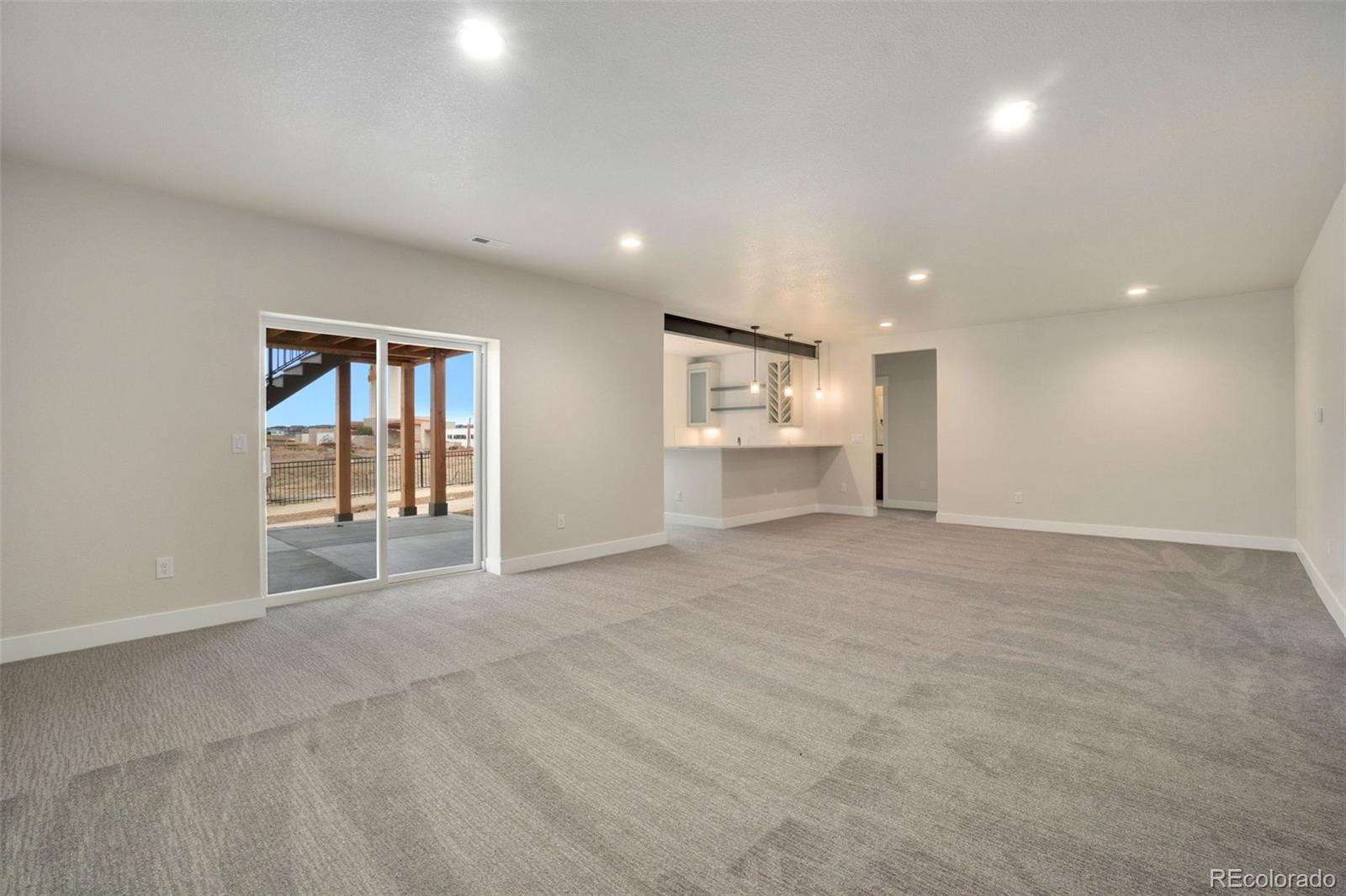 Restricted Address, Aurora, CO 80019, 5 Bedrooms Bedrooms, ,4 BathroomsBathrooms,Residential,For Sale,36th,REC8254352