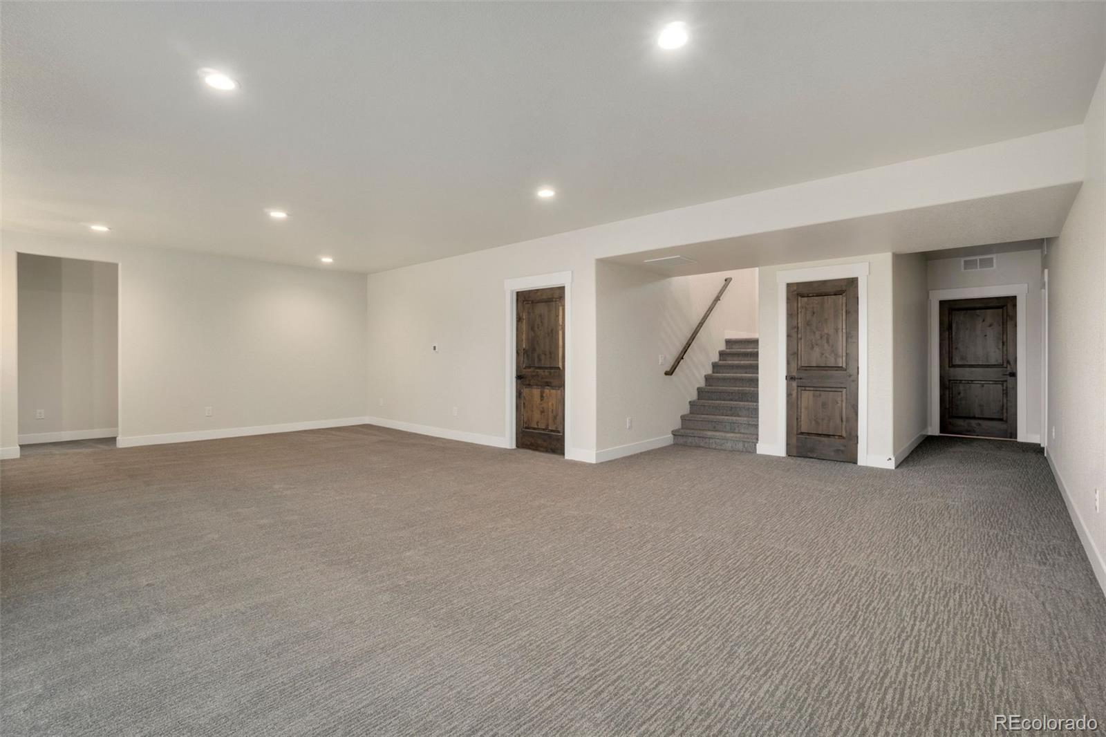 Restricted Address, Aurora, CO 80019, 5 Bedrooms Bedrooms, ,4 BathroomsBathrooms,Residential,For Sale,36th,REC8254352