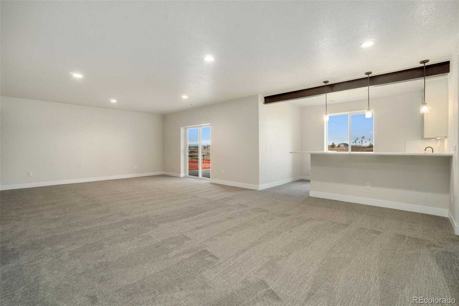 Restricted Address, Aurora, CO 80019, 5 Bedrooms Bedrooms, ,4 BathroomsBathrooms,Residential,For Sale,36th,REC8254352