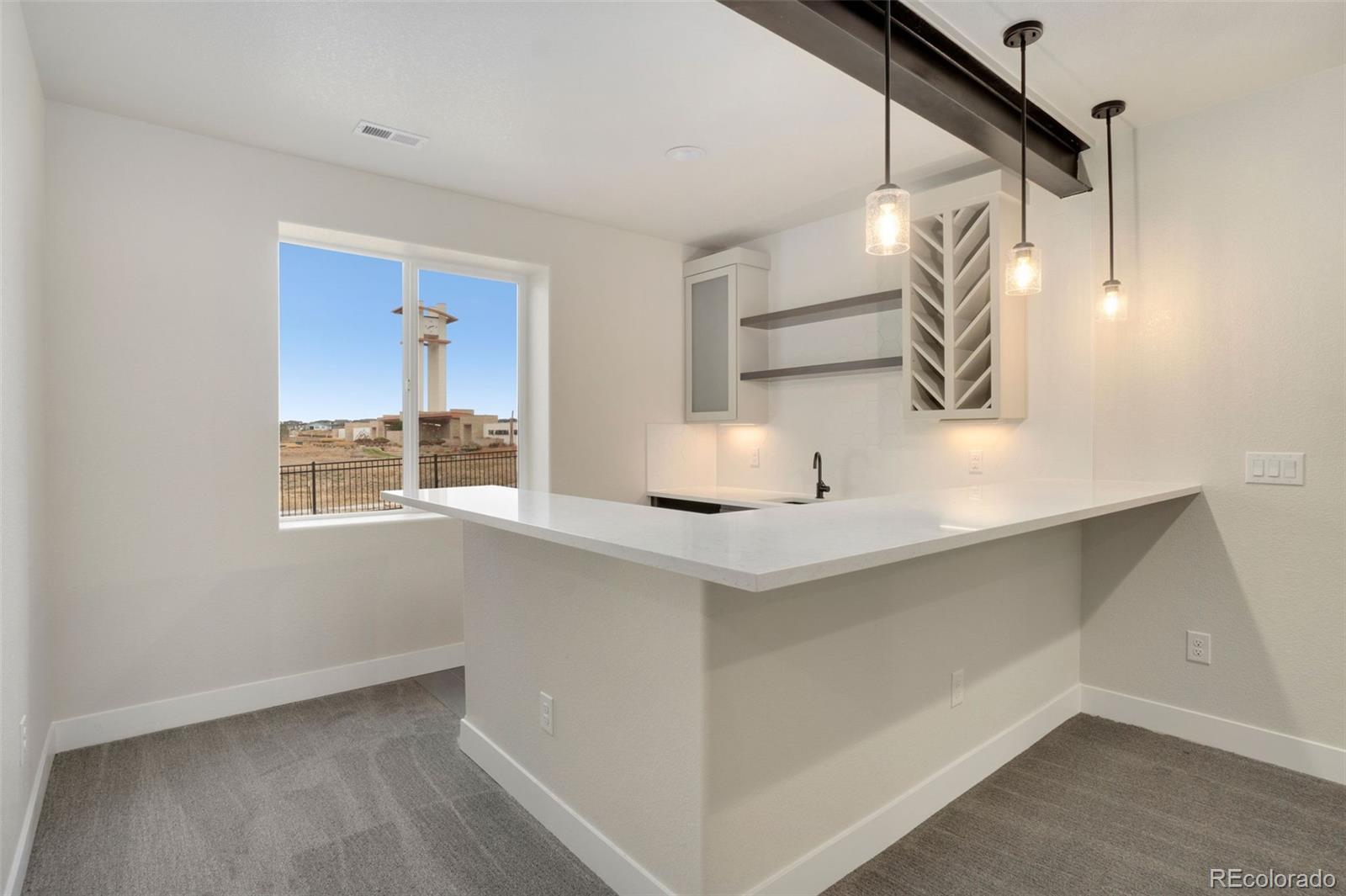 Restricted Address, Aurora, CO 80019, 5 Bedrooms Bedrooms, ,4 BathroomsBathrooms,Residential,For Sale,36th,REC8254352