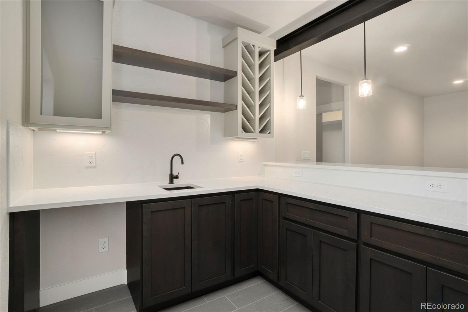 Restricted Address, Aurora, CO 80019, 5 Bedrooms Bedrooms, ,4 BathroomsBathrooms,Residential,For Sale,36th,REC8254352