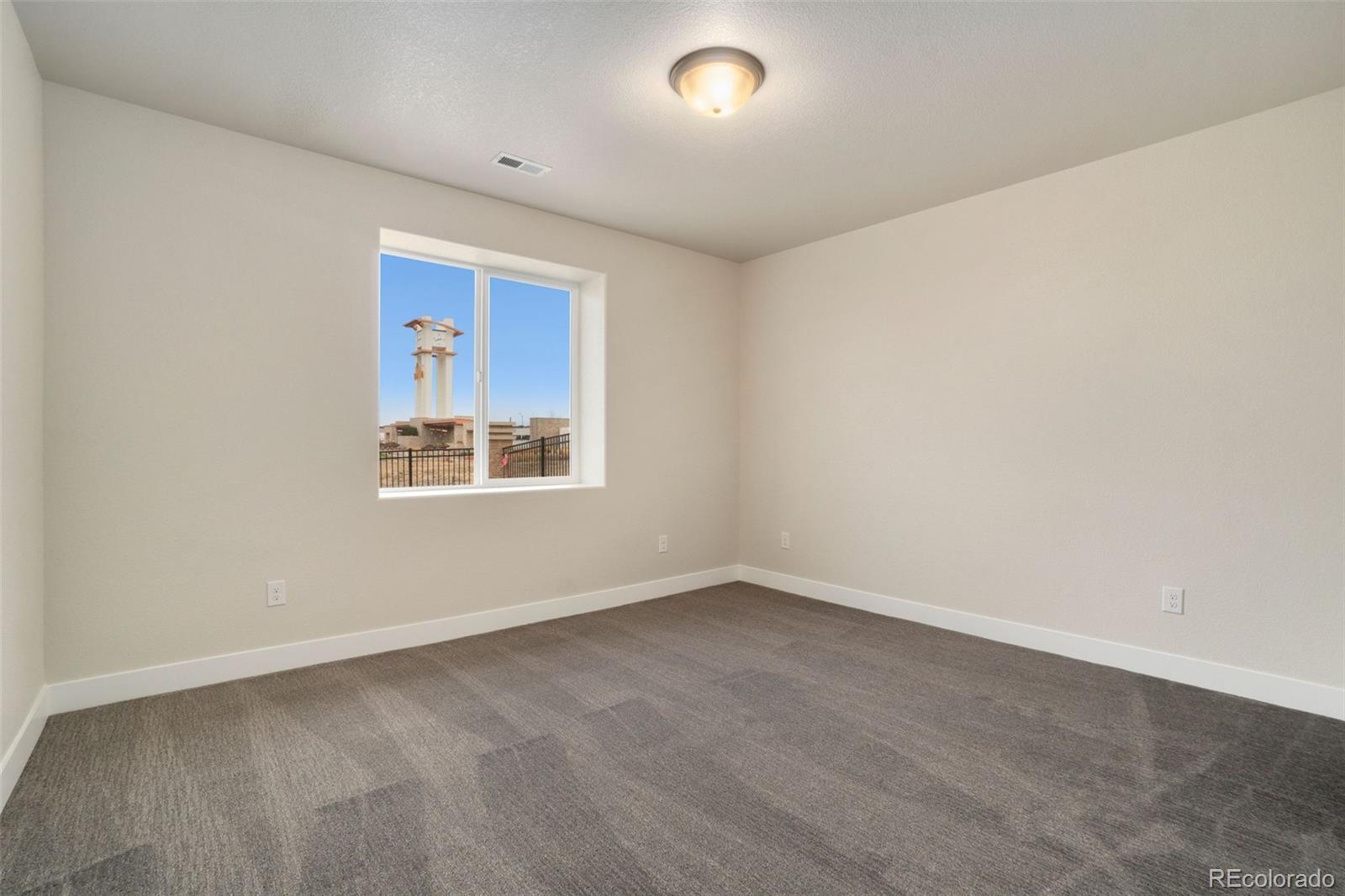 Restricted Address, Aurora, CO 80019, 5 Bedrooms Bedrooms, ,4 BathroomsBathrooms,Residential,For Sale,36th,REC8254352