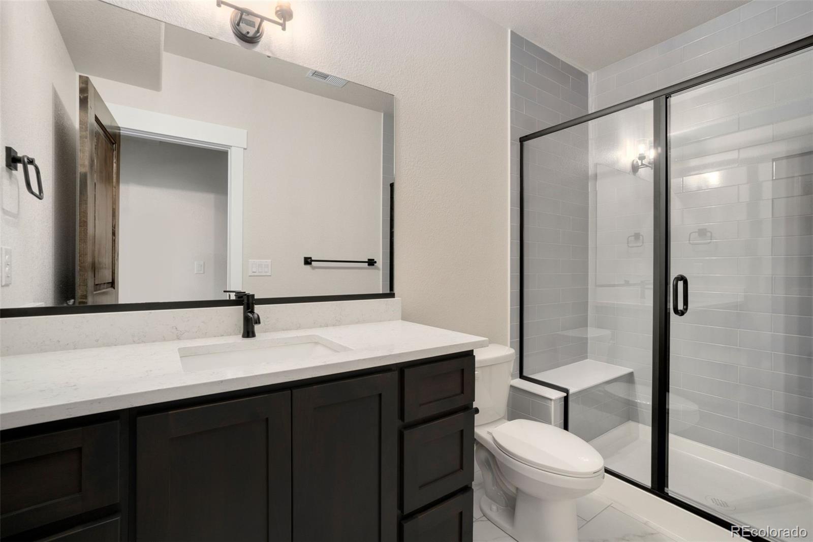 Restricted Address, Aurora, CO 80019, 5 Bedrooms Bedrooms, ,4 BathroomsBathrooms,Residential,For Sale,36th,REC8254352