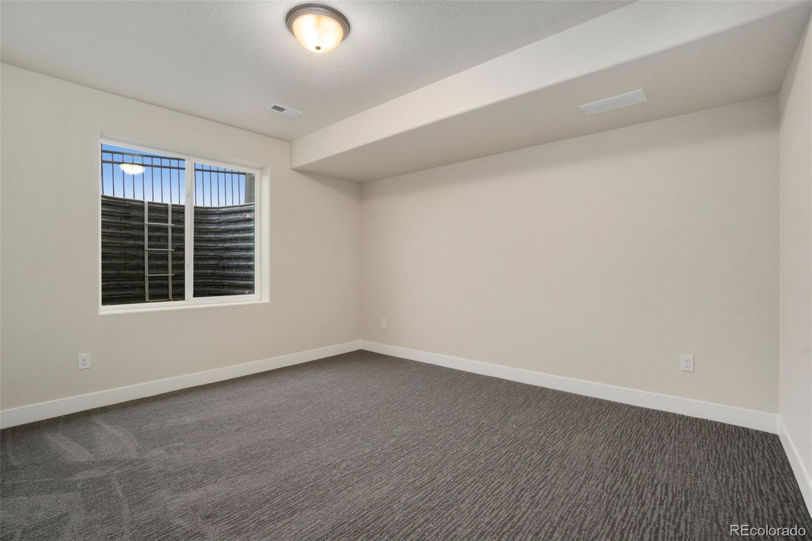 Restricted Address, Aurora, CO 80019, 5 Bedrooms Bedrooms, ,4 BathroomsBathrooms,Residential,For Sale,36th,REC8254352