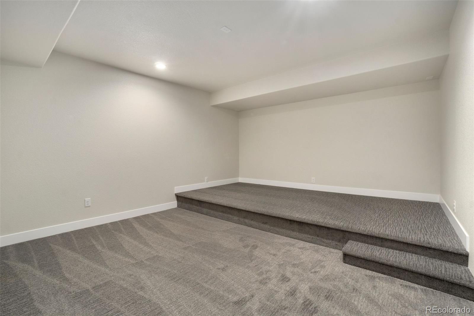 Restricted Address, Aurora, CO 80019, 5 Bedrooms Bedrooms, ,4 BathroomsBathrooms,Residential,For Sale,36th,REC8254352