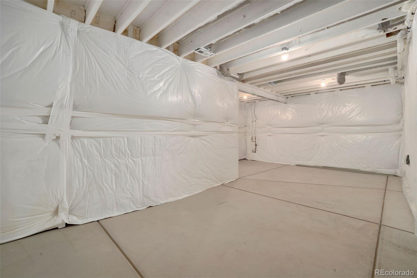 Restricted Address, Aurora, CO 80019, 5 Bedrooms Bedrooms, ,4 BathroomsBathrooms,Residential,For Sale,36th,REC8254352