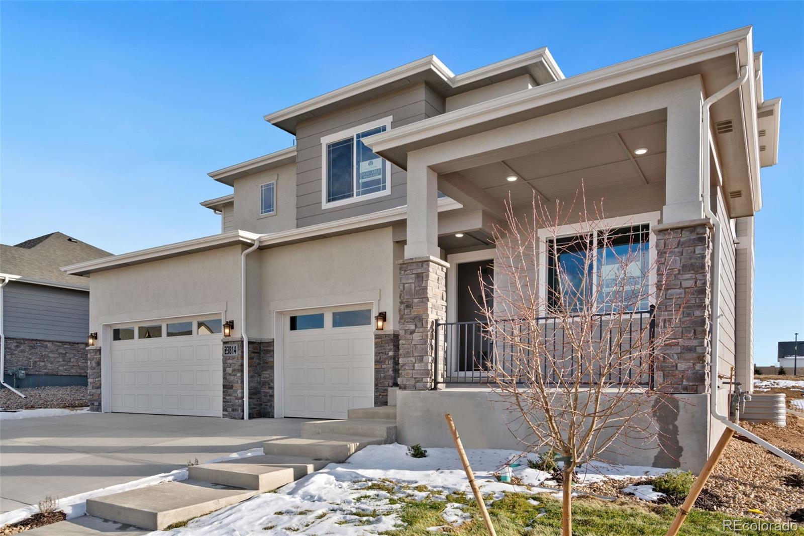 Address not available!, Aurora, CO 80019, 4 Bedrooms Bedrooms, ,4 BathroomsBathrooms,Residential,For Sale,36th,REC8628335