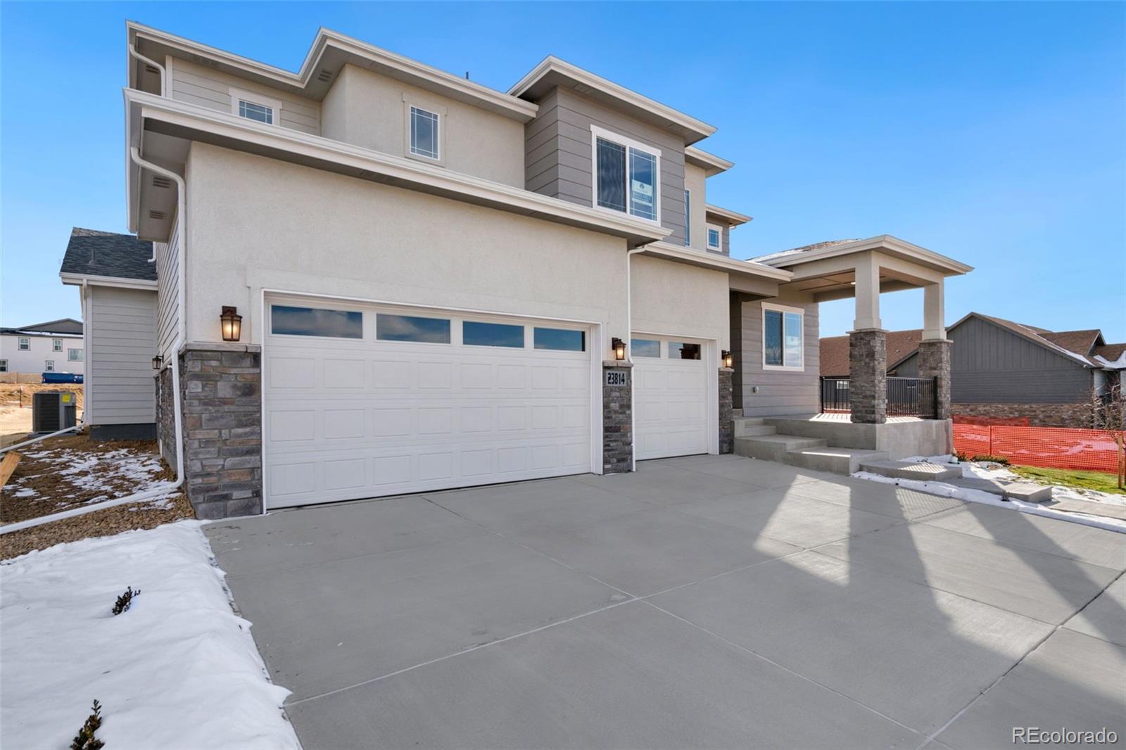 Address not available!, Aurora, CO 80019, 4 Bedrooms Bedrooms, ,4 BathroomsBathrooms,Residential,For Sale,36th,REC8628335