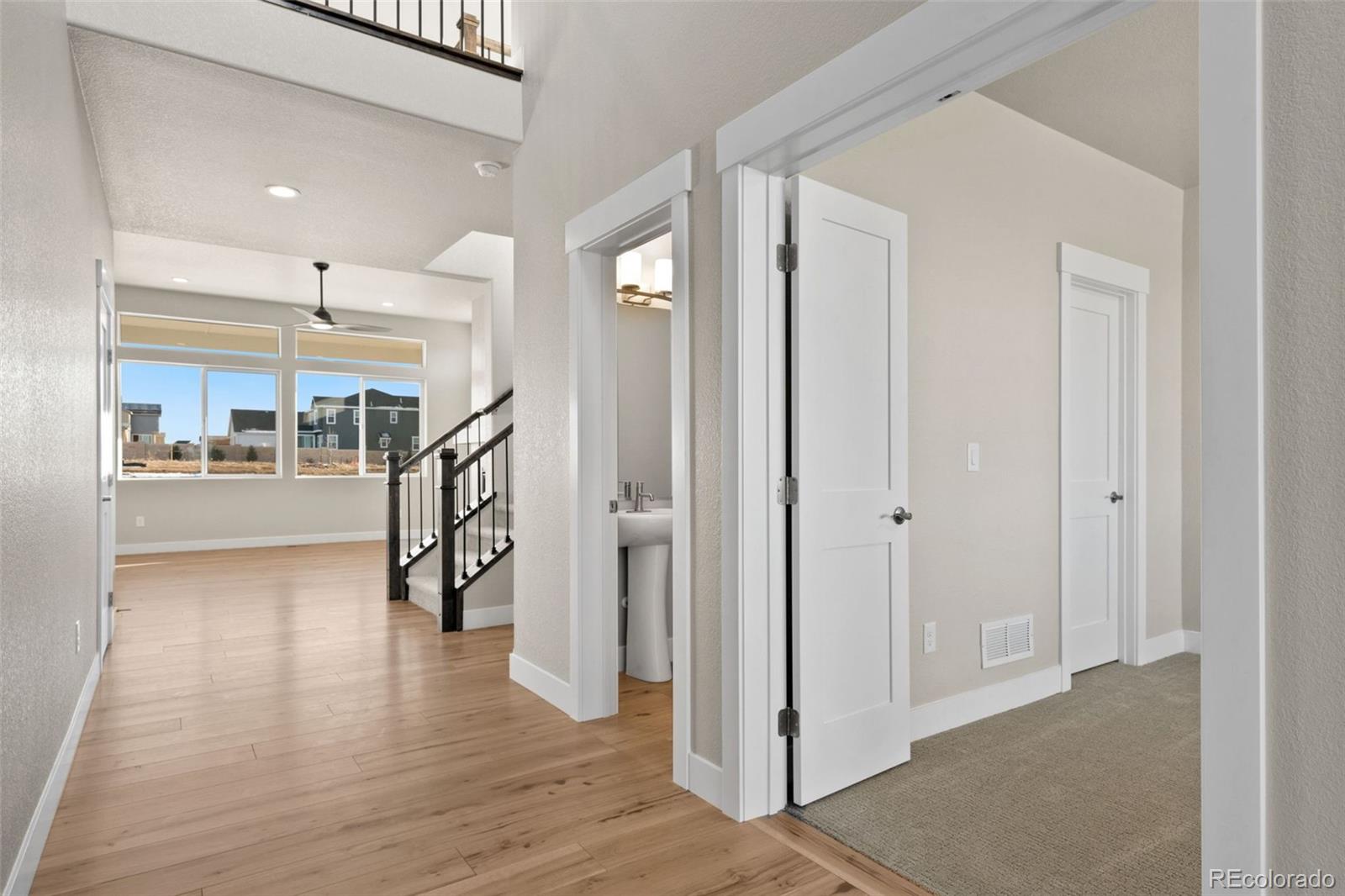 Address not available!, Aurora, CO 80019, 4 Bedrooms Bedrooms, ,4 BathroomsBathrooms,Residential,For Sale,36th,REC8628335