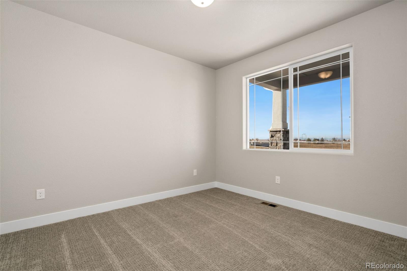 Address not available!, Aurora, CO 80019, 4 Bedrooms Bedrooms, ,4 BathroomsBathrooms,Residential,For Sale,36th,REC8628335