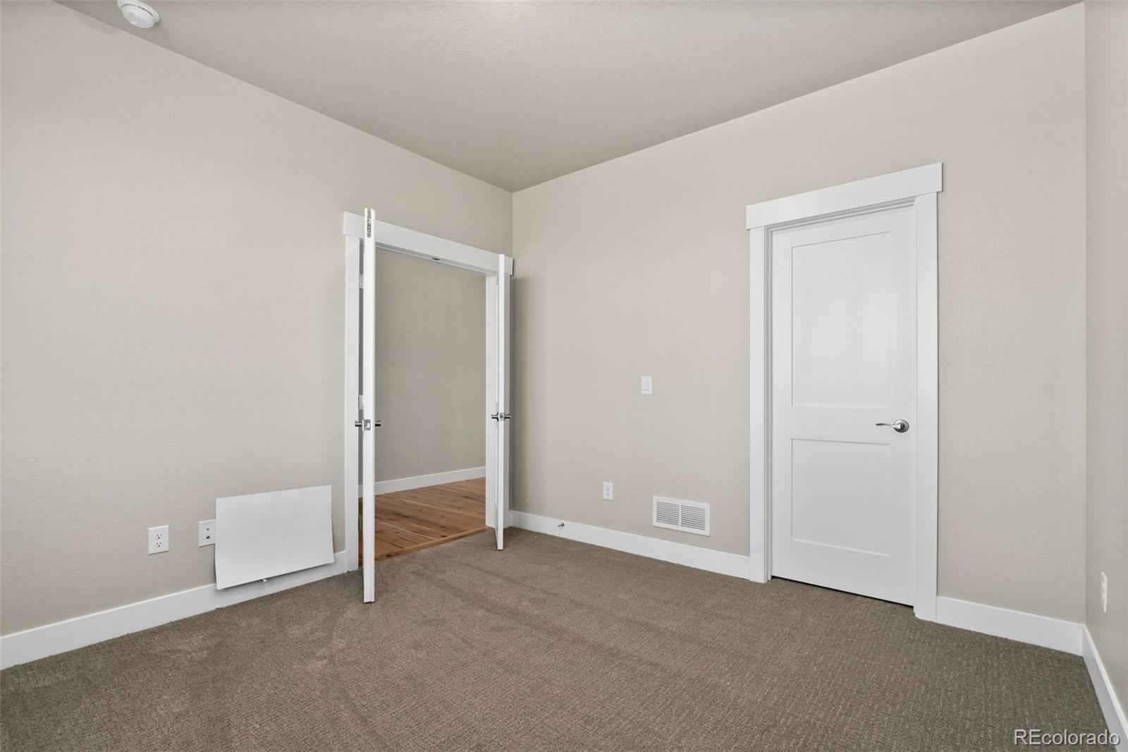 Address not available!, Aurora, CO 80019, 4 Bedrooms Bedrooms, ,4 BathroomsBathrooms,Residential,For Sale,36th,REC8628335