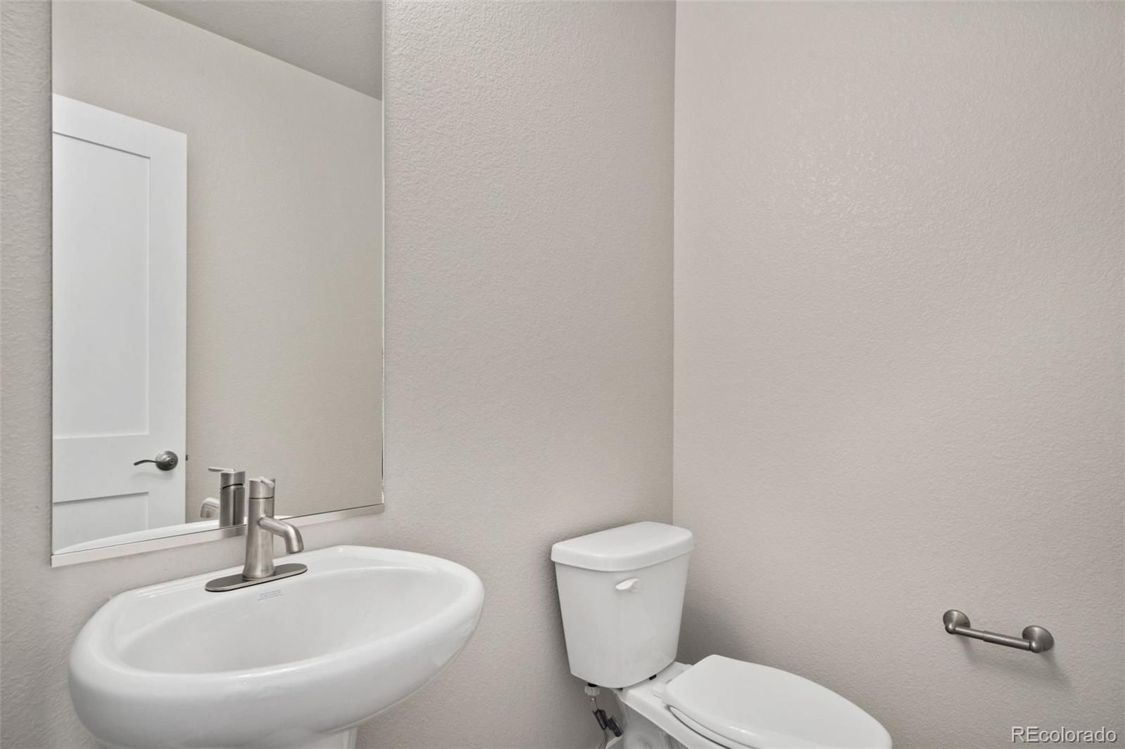 Address not available!, Aurora, CO 80019, 4 Bedrooms Bedrooms, ,4 BathroomsBathrooms,Residential,For Sale,36th,REC8628335