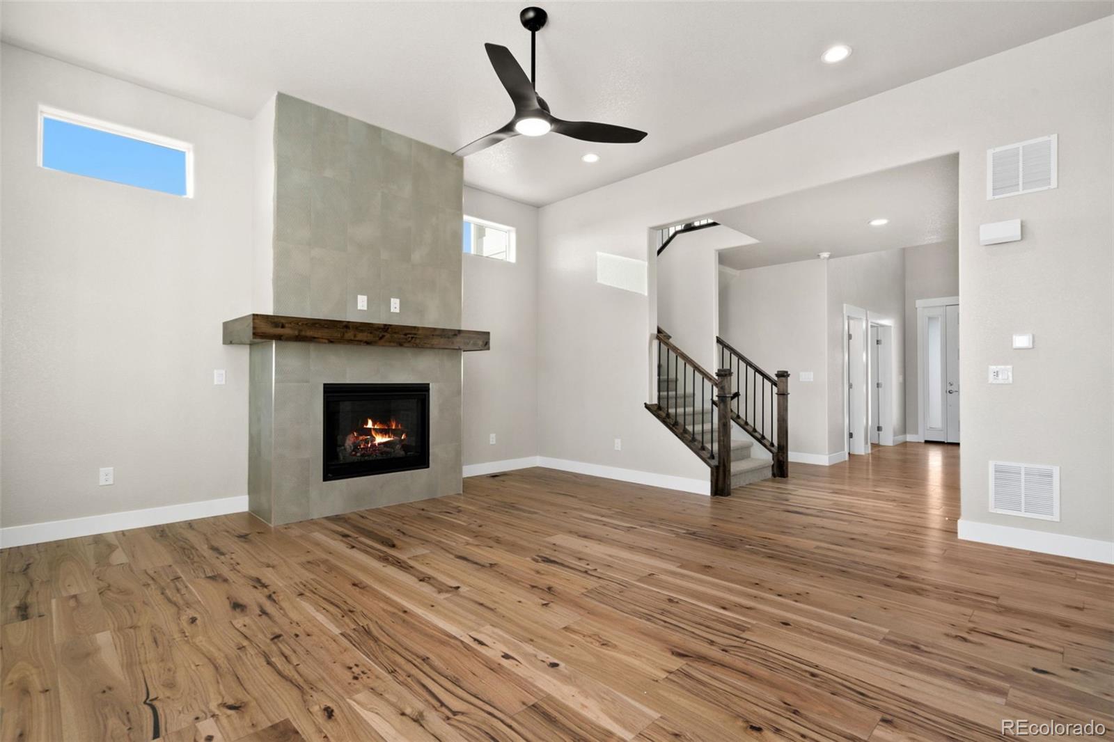 Address not available!, Aurora, CO 80019, 4 Bedrooms Bedrooms, ,4 BathroomsBathrooms,Residential,For Sale,36th,REC8628335