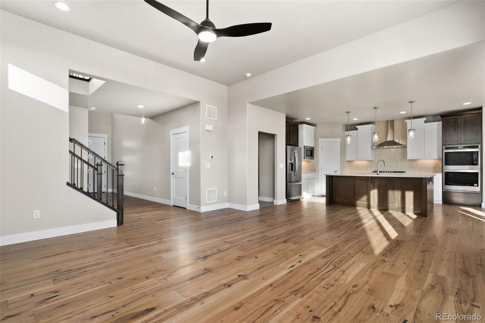 Address not available!, Aurora, CO 80019, 4 Bedrooms Bedrooms, ,4 BathroomsBathrooms,Residential,For Sale,36th,REC8628335