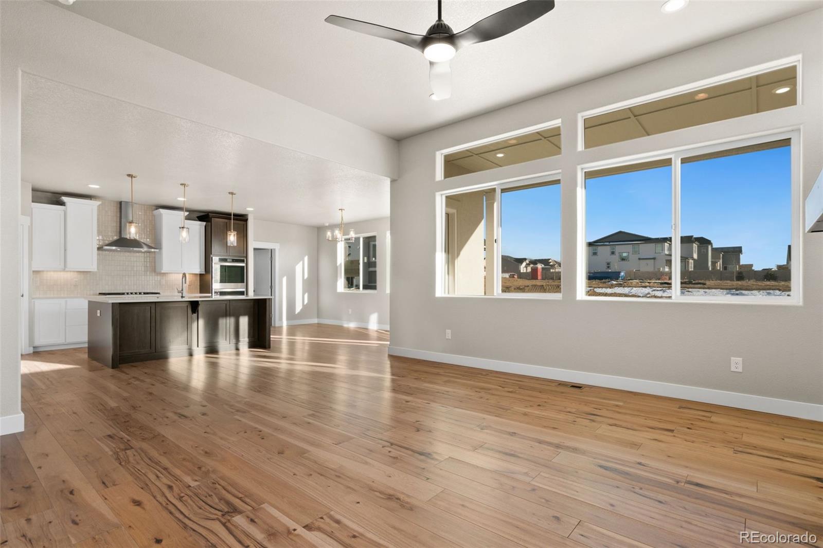 Address not available!, Aurora, CO 80019, 4 Bedrooms Bedrooms, ,4 BathroomsBathrooms,Residential,For Sale,36th,REC8628335