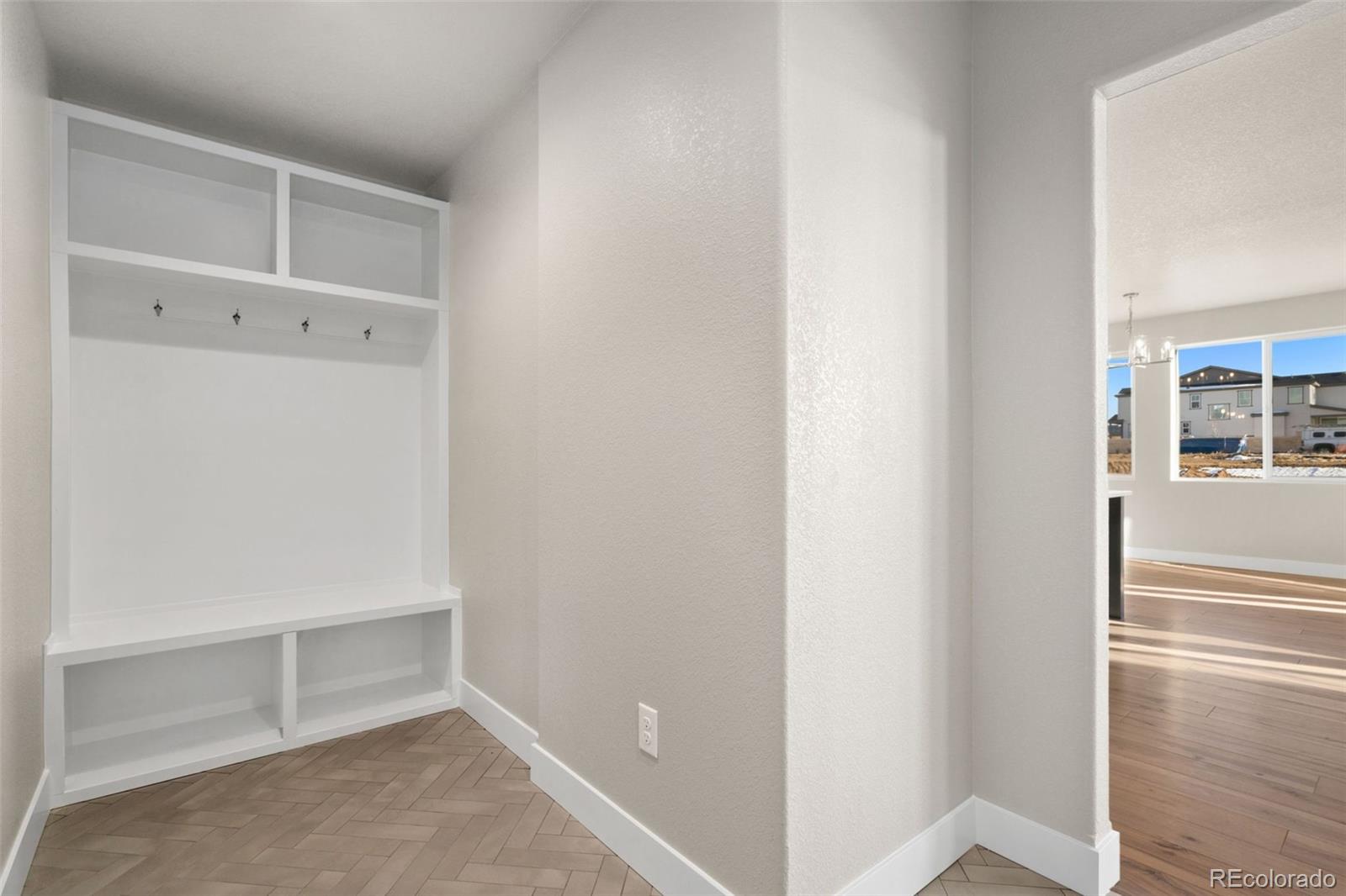 Address not available!, Aurora, CO 80019, 4 Bedrooms Bedrooms, ,4 BathroomsBathrooms,Residential,For Sale,36th,REC8628335