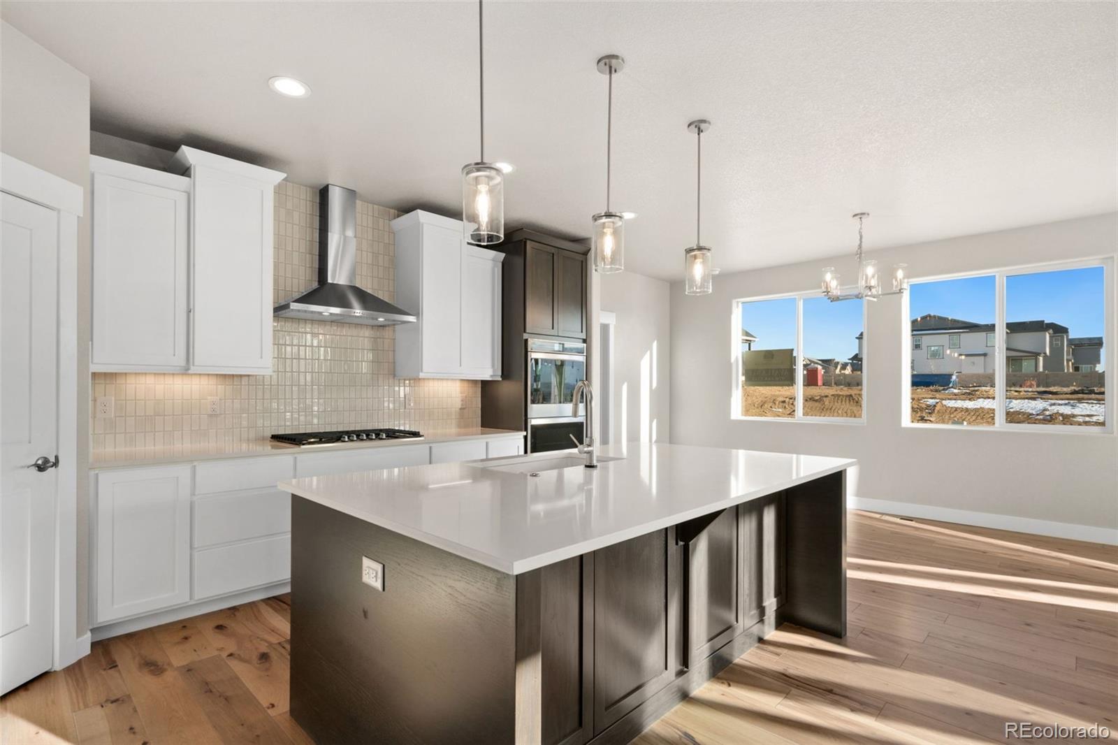 Address not available!, Aurora, CO 80019, 4 Bedrooms Bedrooms, ,4 BathroomsBathrooms,Residential,For Sale,36th,REC8628335