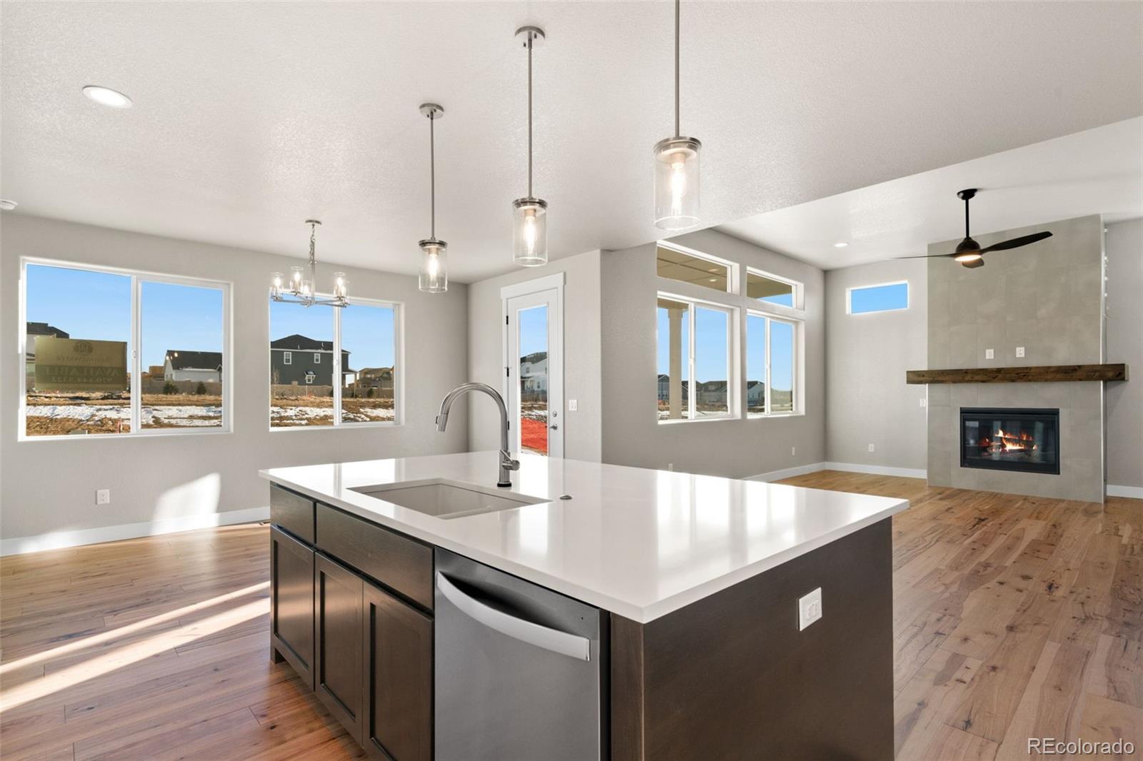 Address not available!, Aurora, CO 80019, 4 Bedrooms Bedrooms, ,4 BathroomsBathrooms,Residential,For Sale,36th,REC8628335