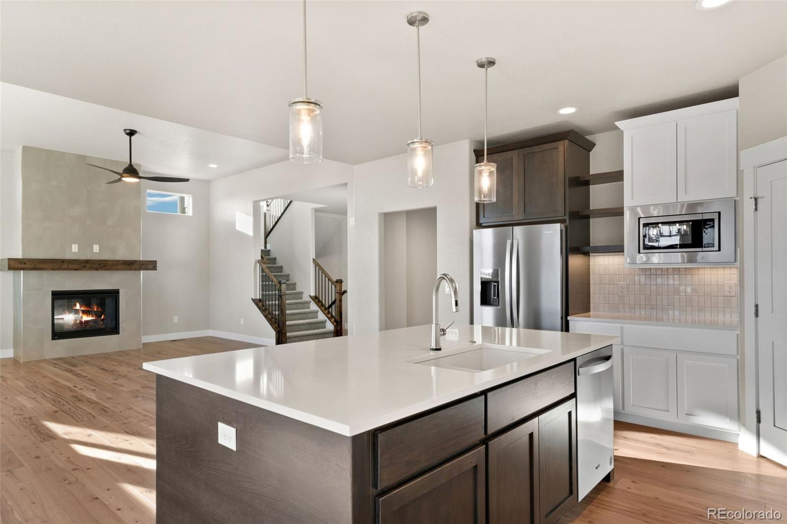 Address not available!, Aurora, CO 80019, 4 Bedrooms Bedrooms, ,4 BathroomsBathrooms,Residential,For Sale,36th,REC8628335