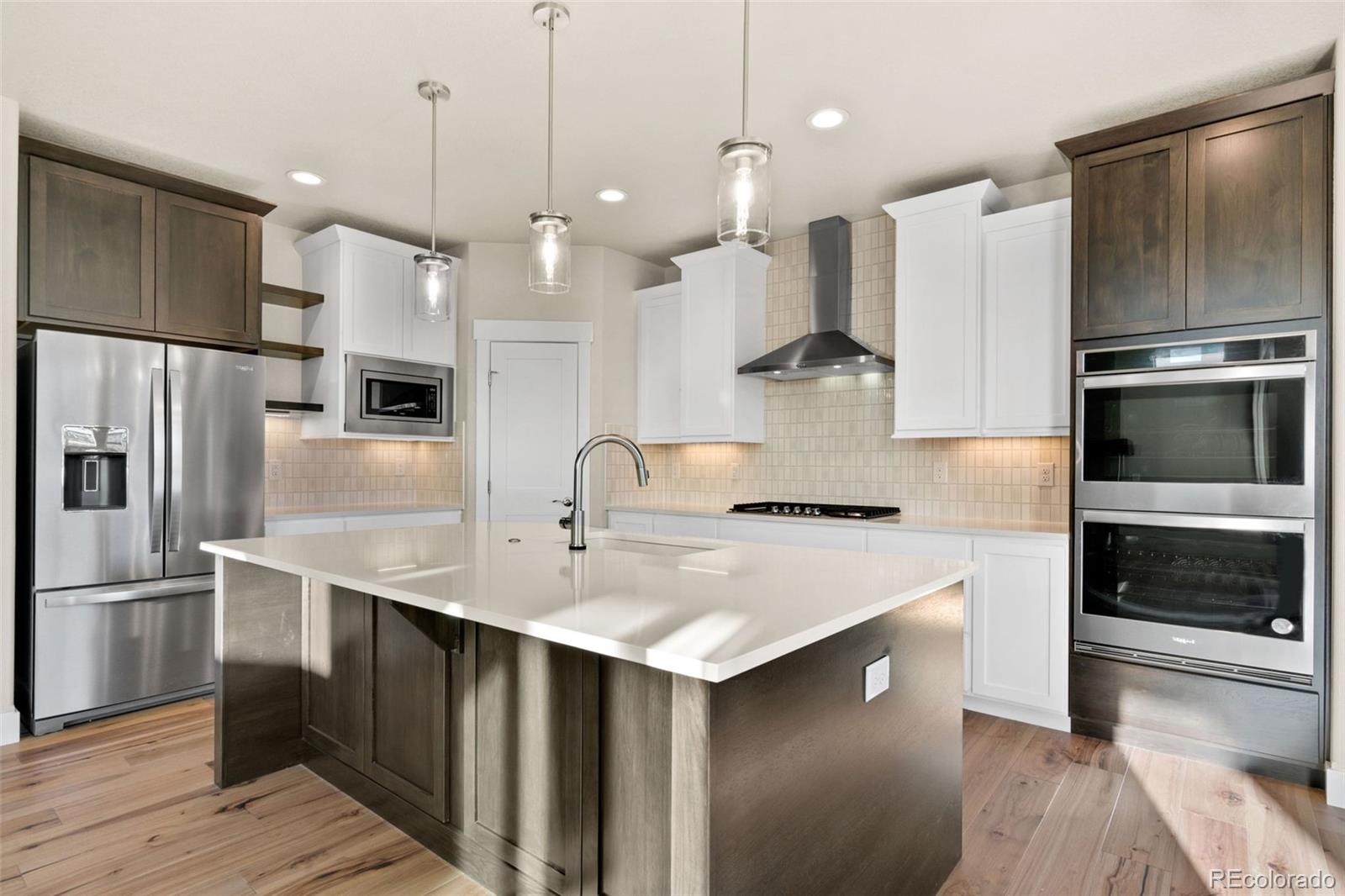 Address not available!, Aurora, CO 80019, 4 Bedrooms Bedrooms, ,4 BathroomsBathrooms,Residential,For Sale,36th,REC8628335