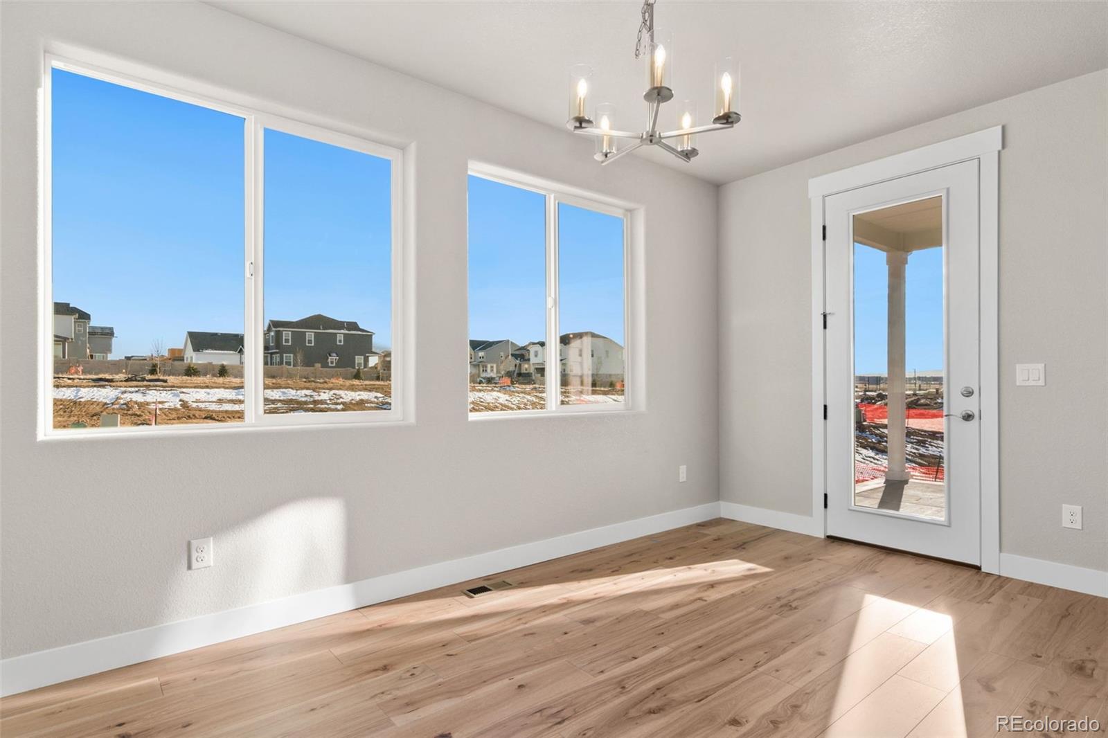 Address not available!, Aurora, CO 80019, 4 Bedrooms Bedrooms, ,4 BathroomsBathrooms,Residential,For Sale,36th,REC8628335