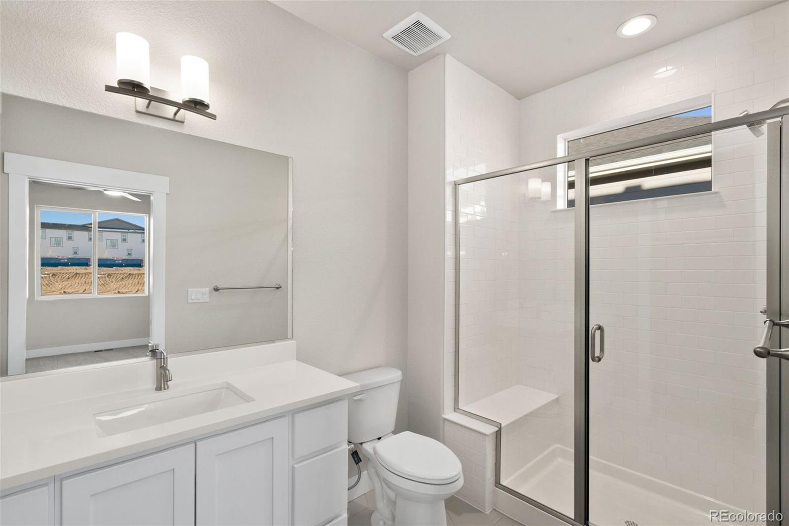 Address not available!, Aurora, CO 80019, 4 Bedrooms Bedrooms, ,4 BathroomsBathrooms,Residential,For Sale,36th,REC8628335