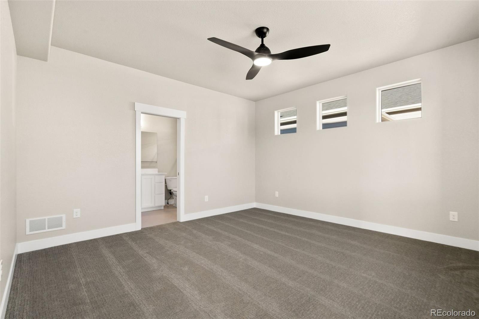 Address not available!, Aurora, CO 80019, 4 Bedrooms Bedrooms, ,4 BathroomsBathrooms,Residential,For Sale,36th,REC8628335